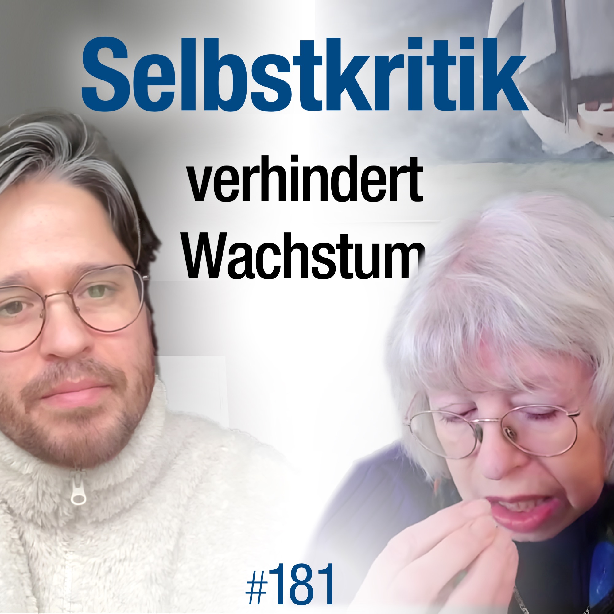 Enneagram Germany Podcast