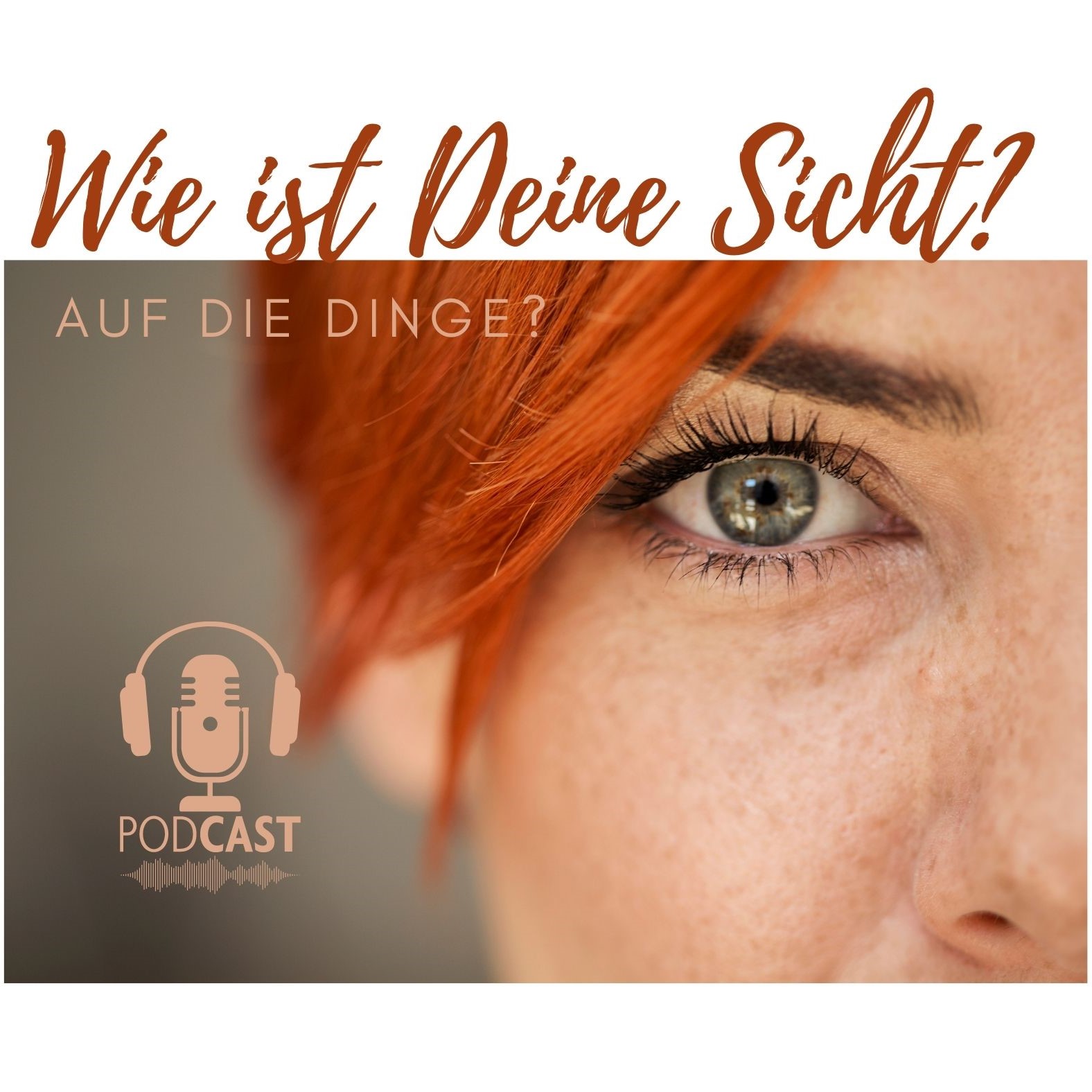Dein(e) Energie laden
