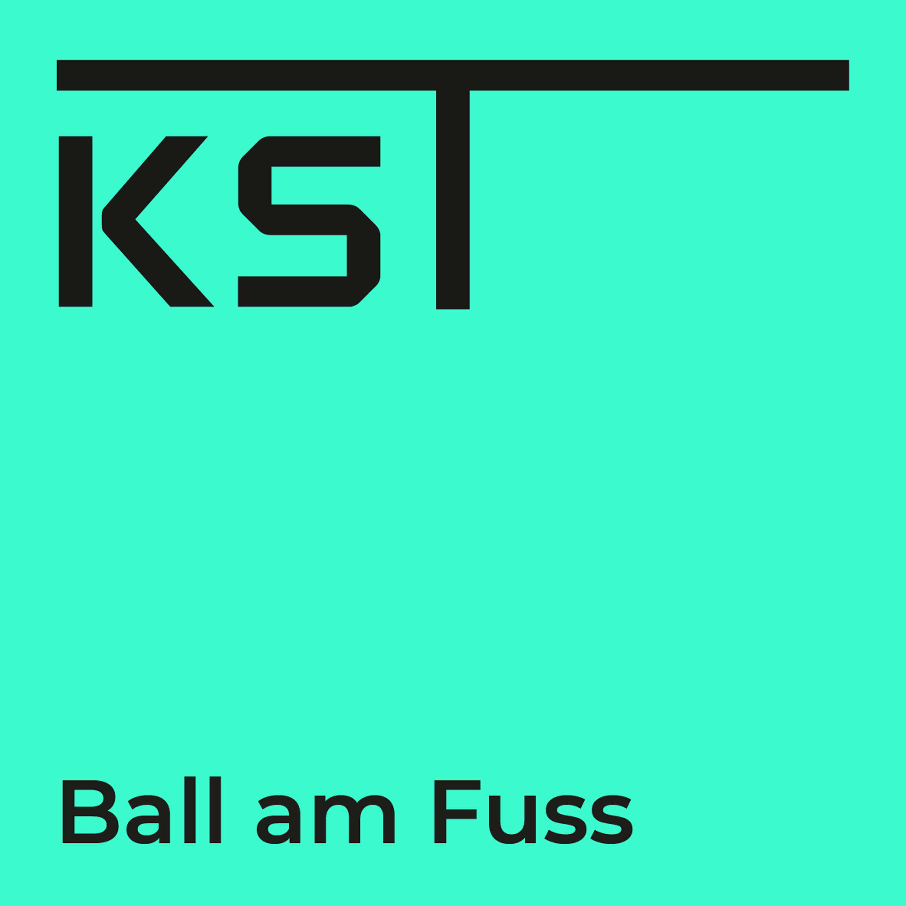 Kulturstammtisch
