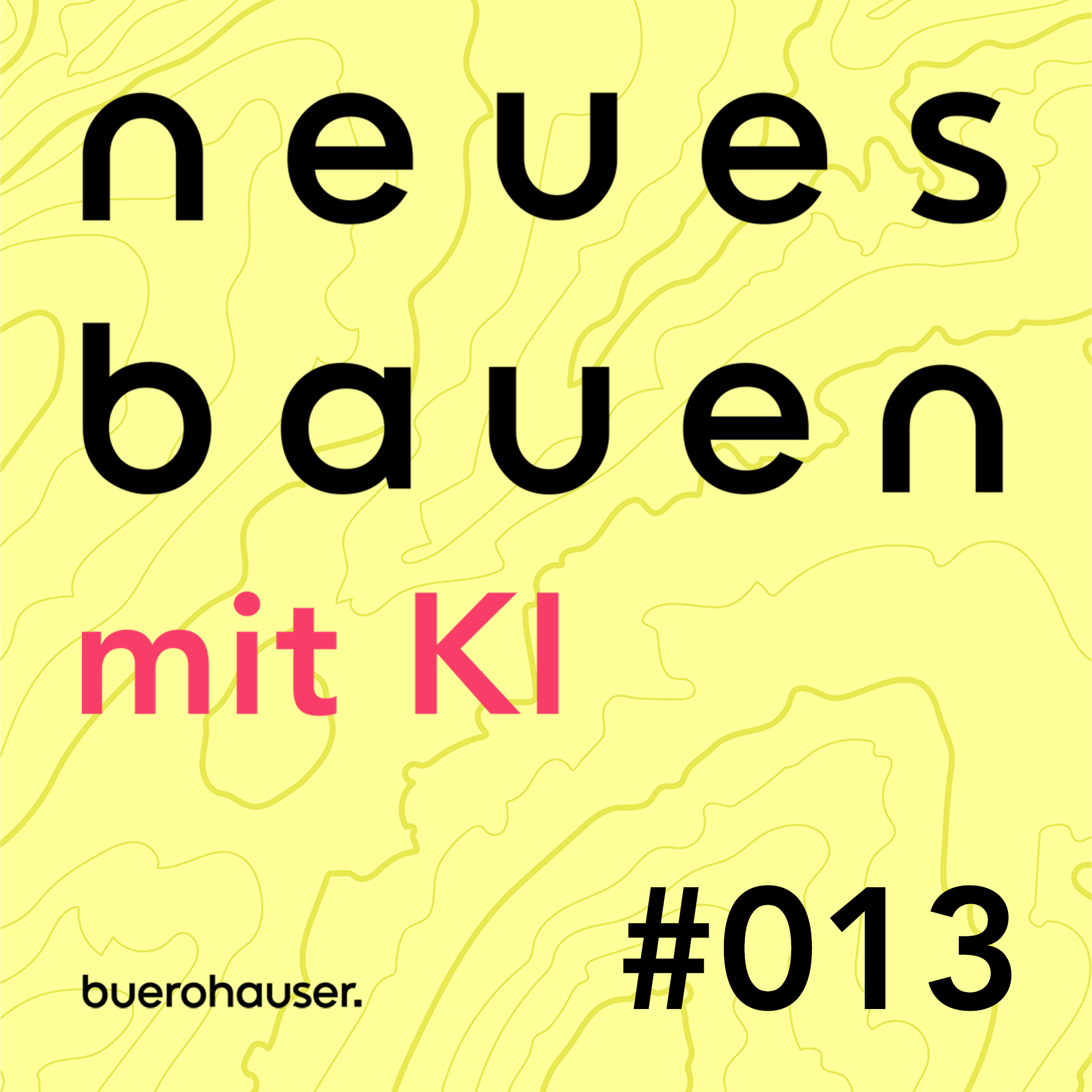 neues bauen