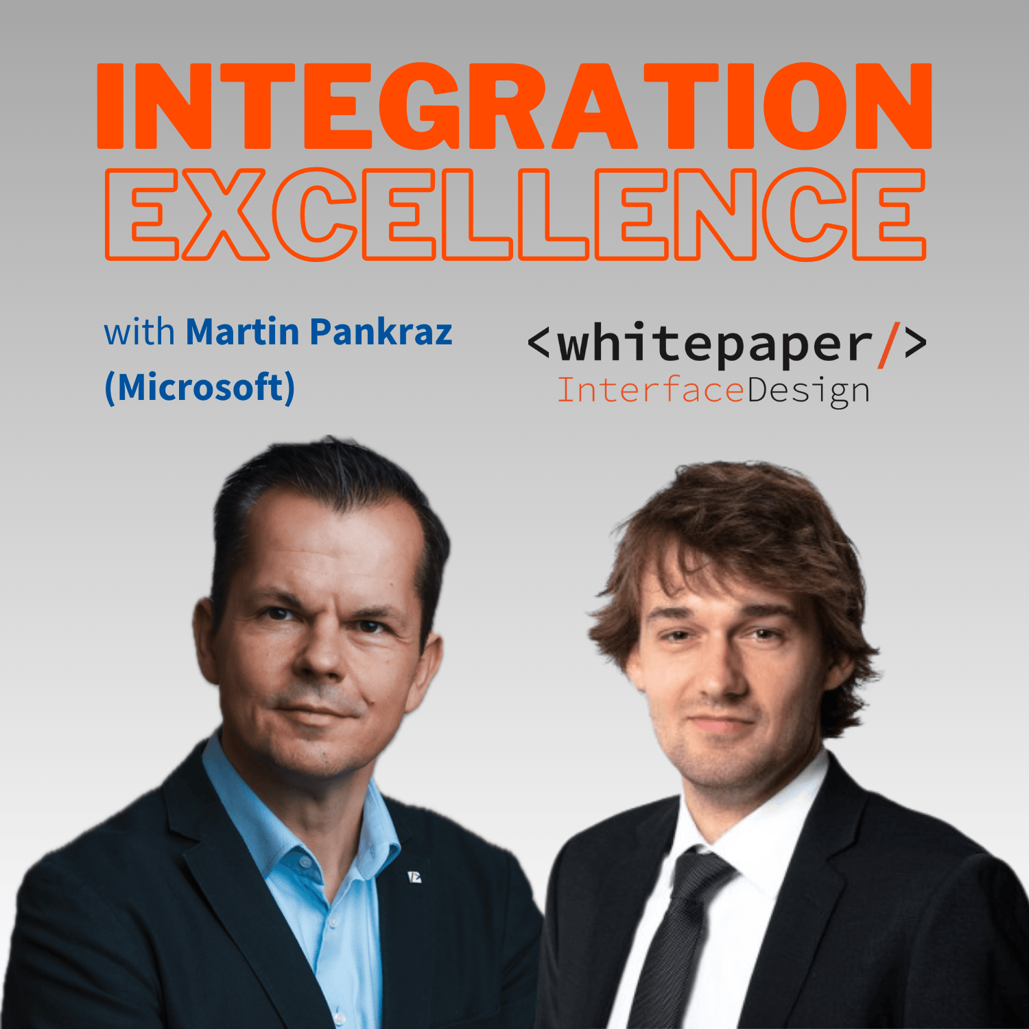 Integration Excellence