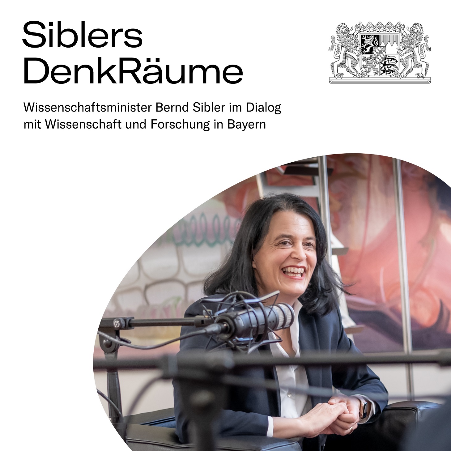 Siblers DenkRäume