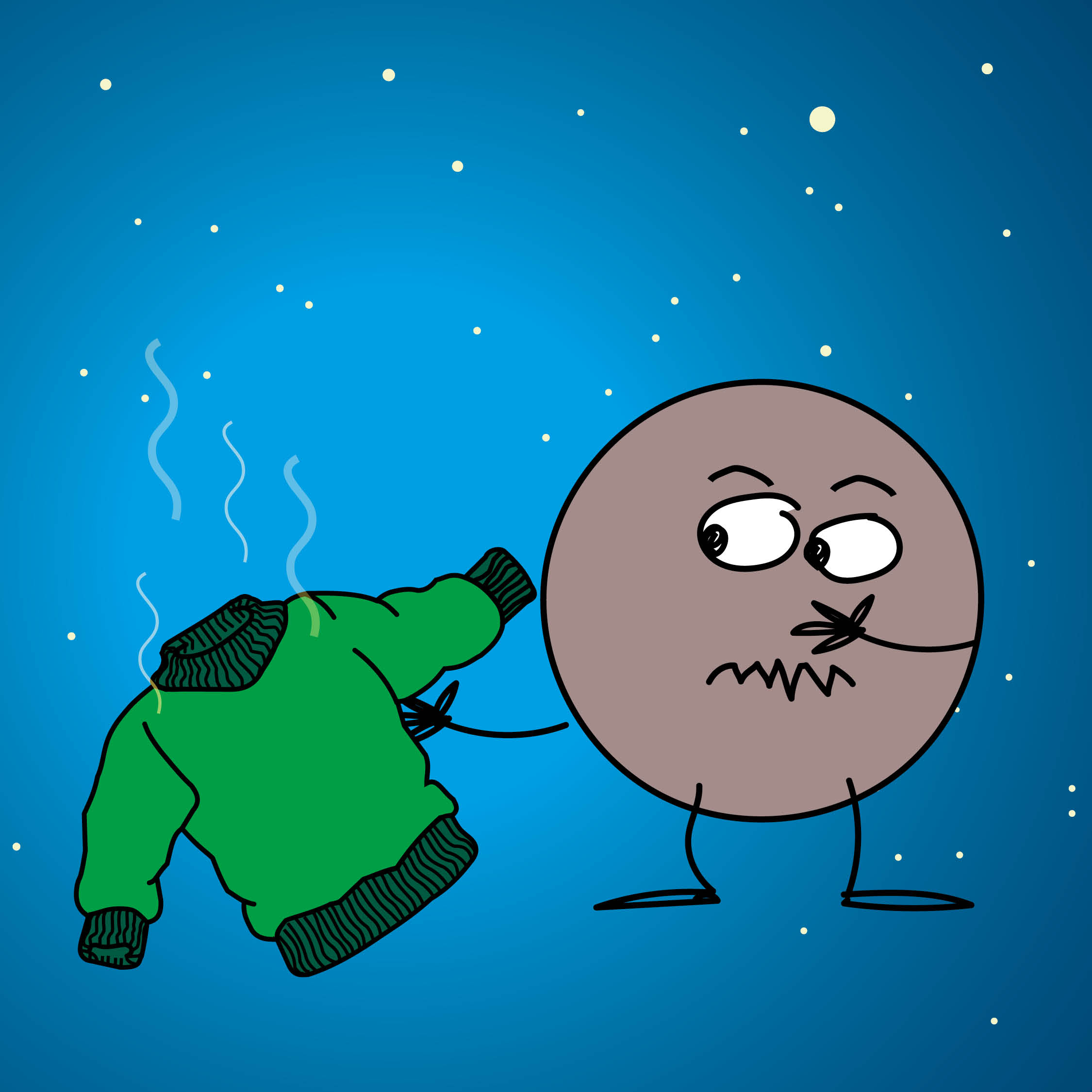 Kurzwelle - das Kindermagazin von Radio Feierwerk