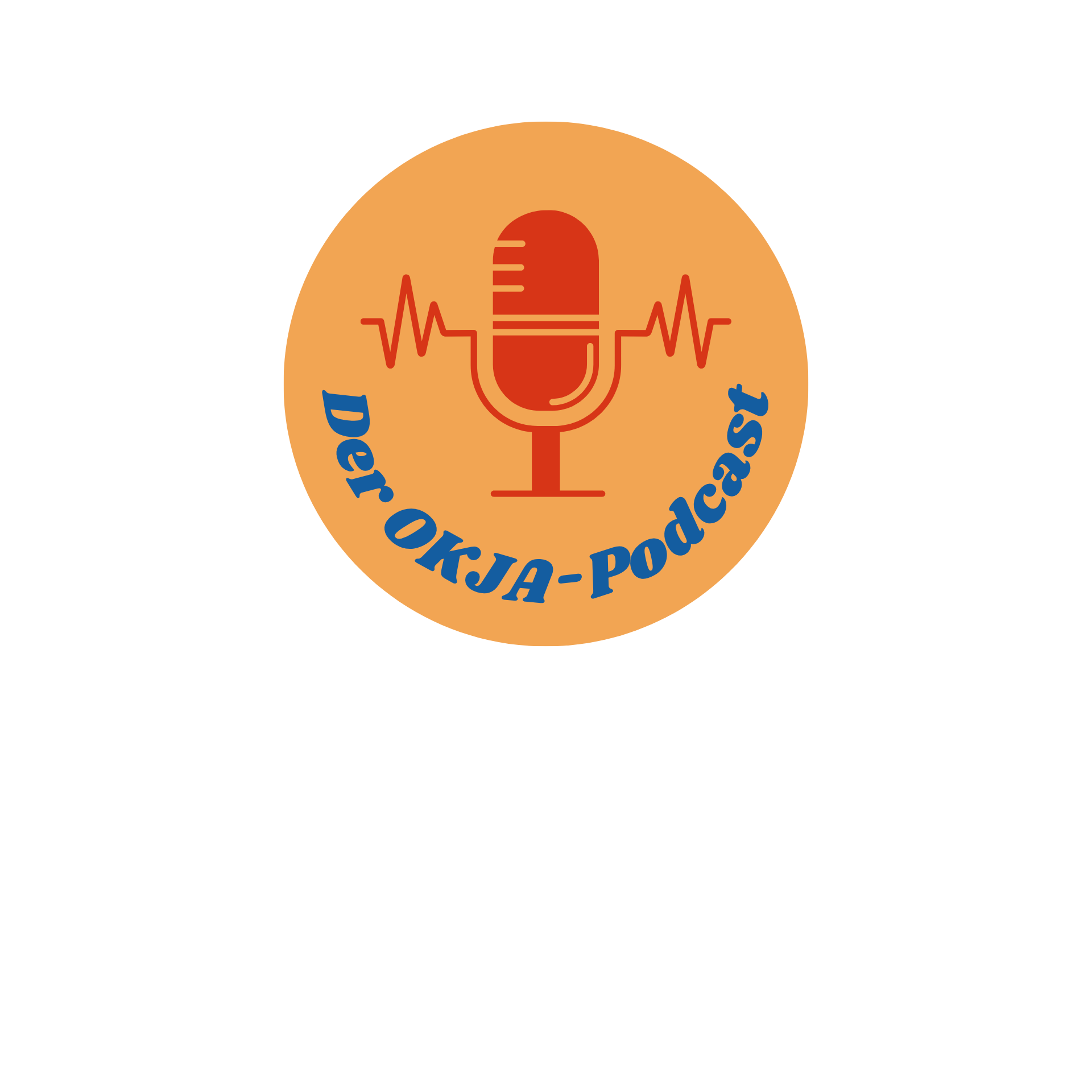 Der OKJA-Podcast