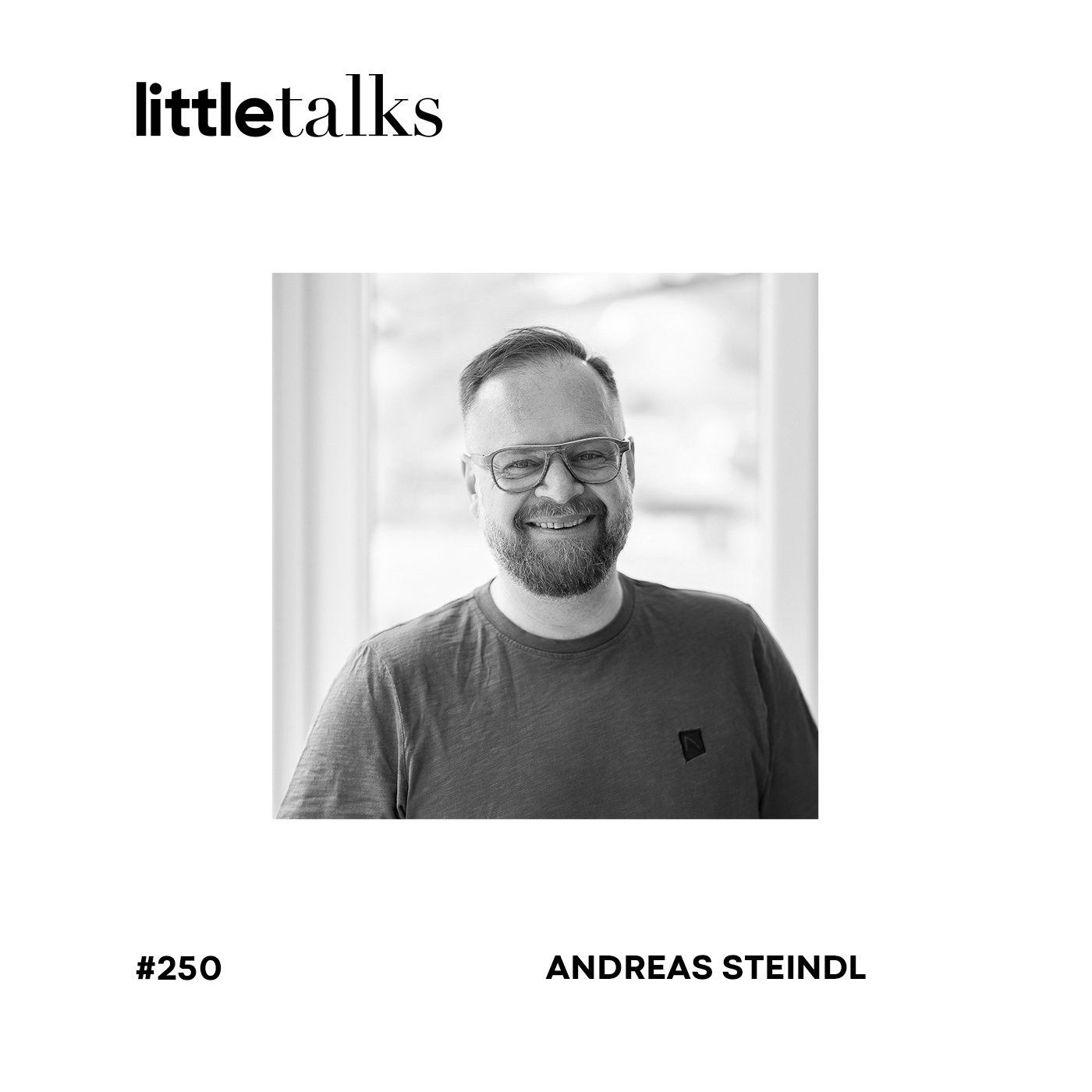 little talks