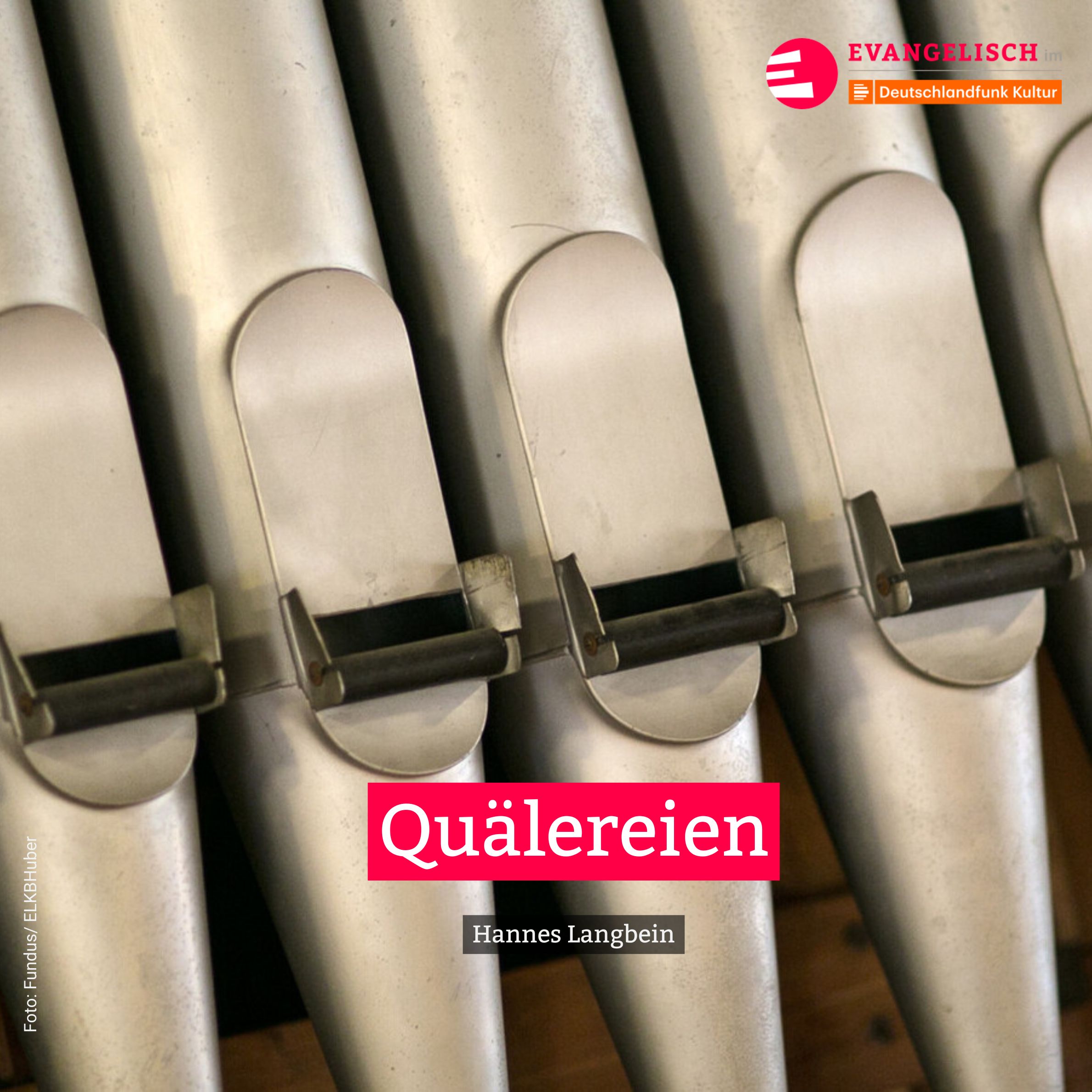 Quälereien episode artwork