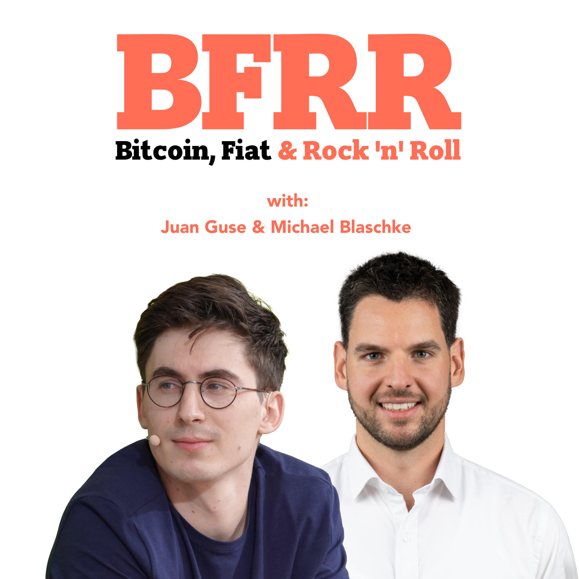 From Ordinary to Crypto Millionaire: The Sociology of Digital Wealth