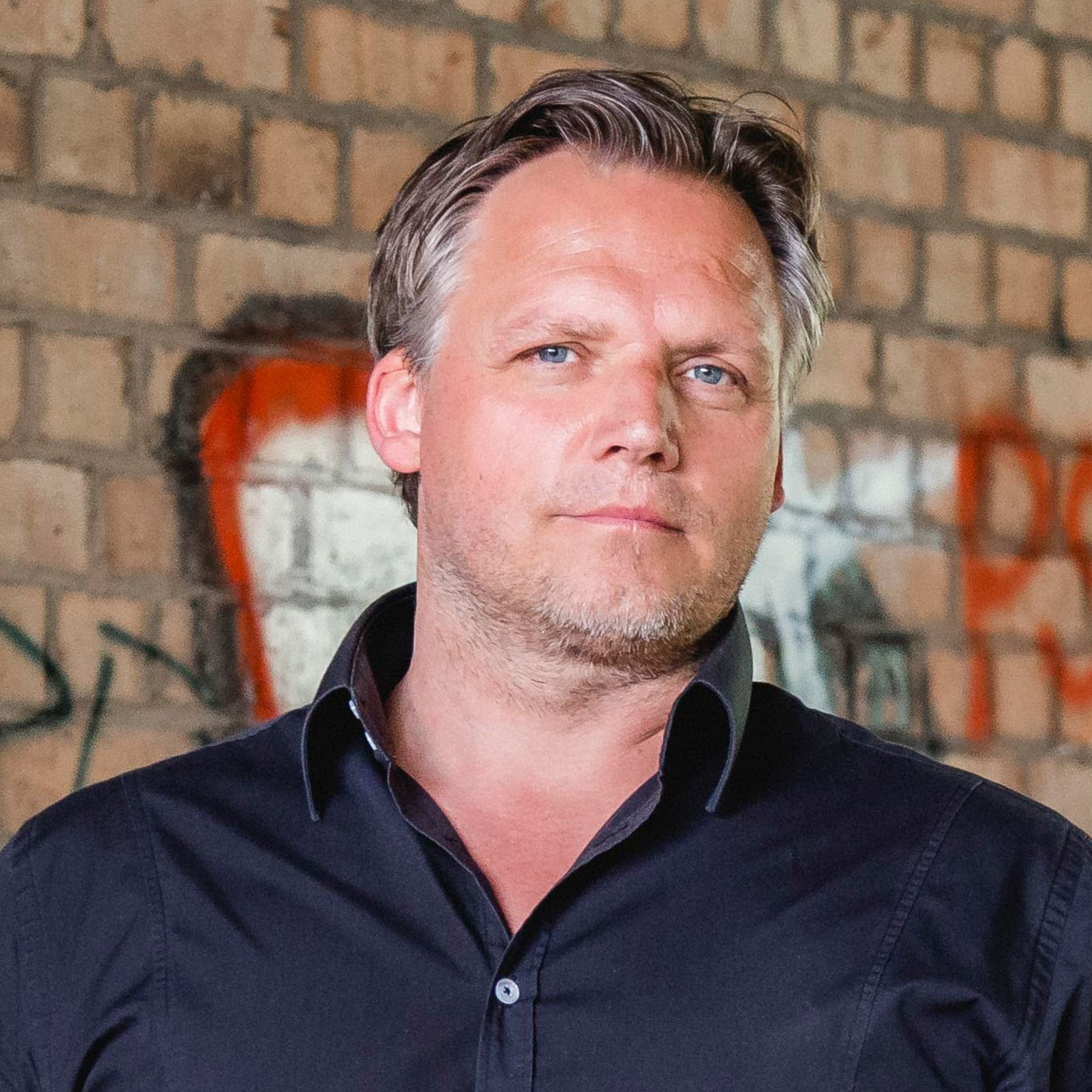 Nulldrei55 - Der Cottbus-Podcast