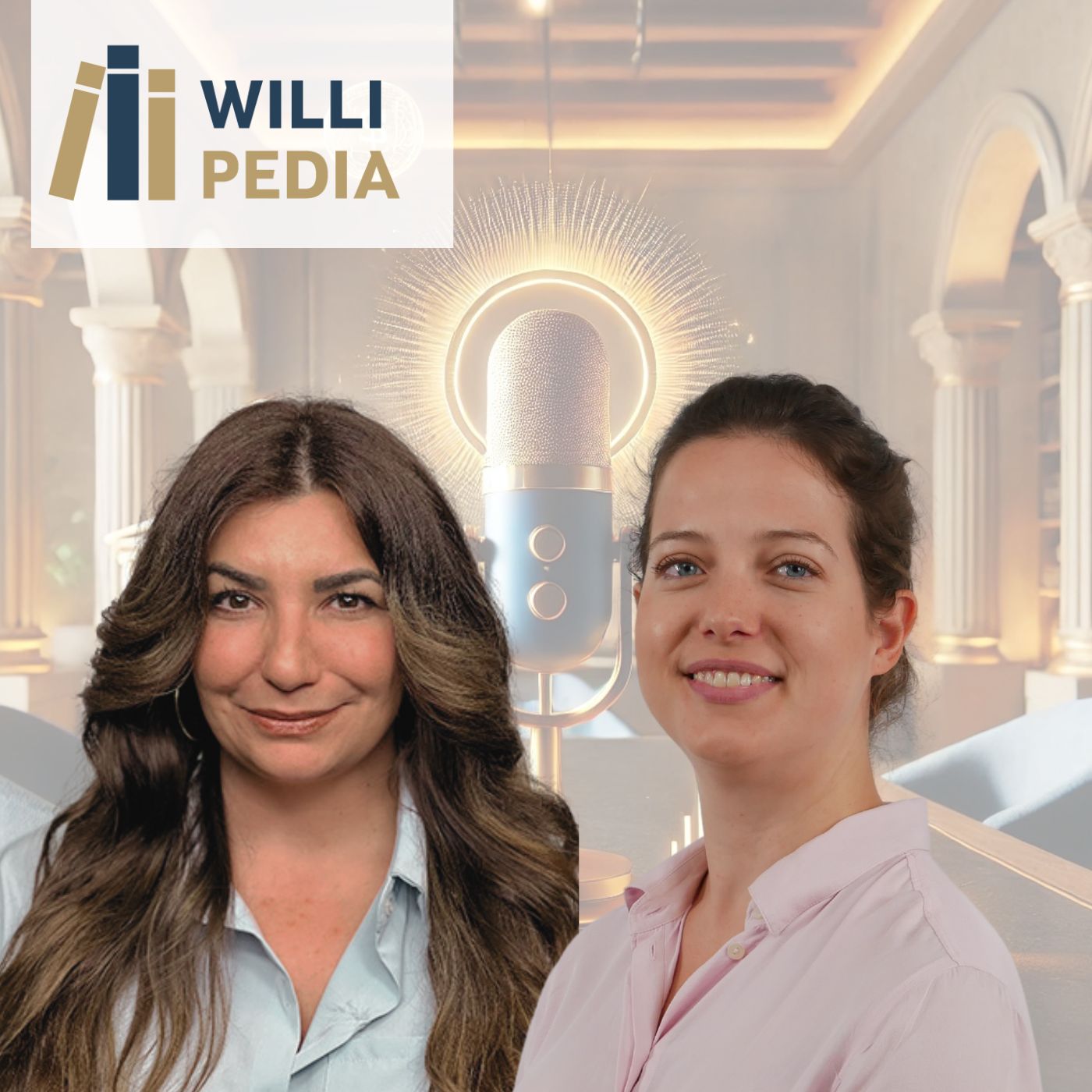 Willipedia – Wirtschaft, Steuern & Recht