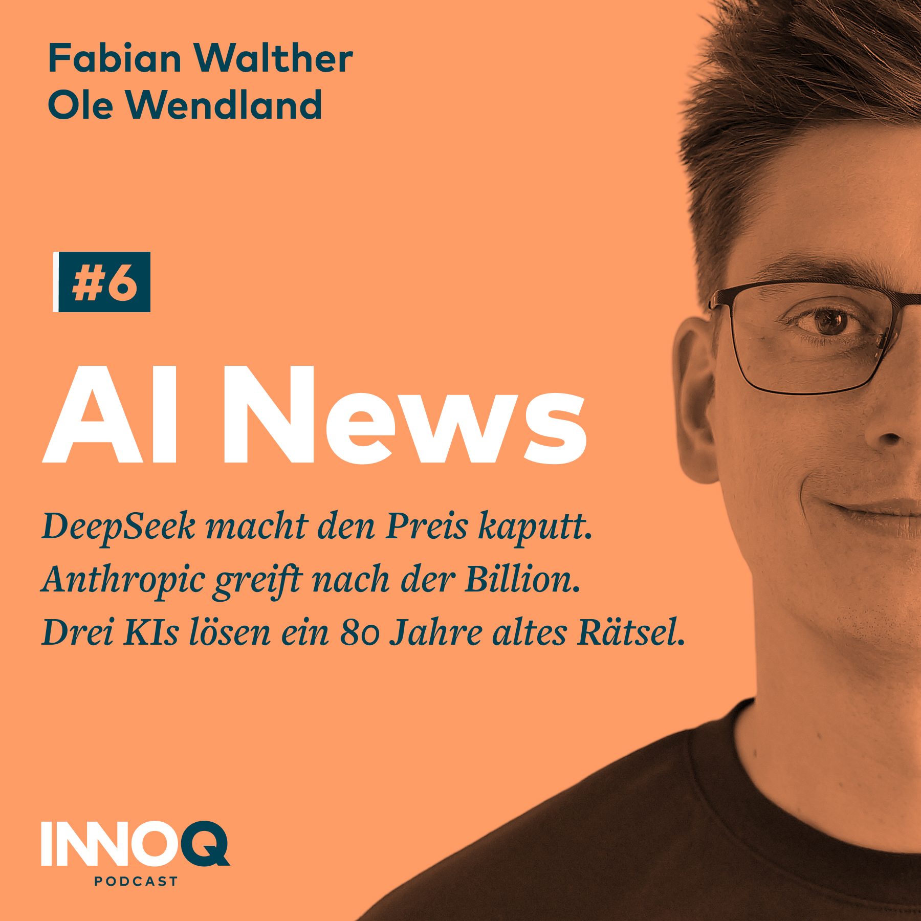 AI News #6