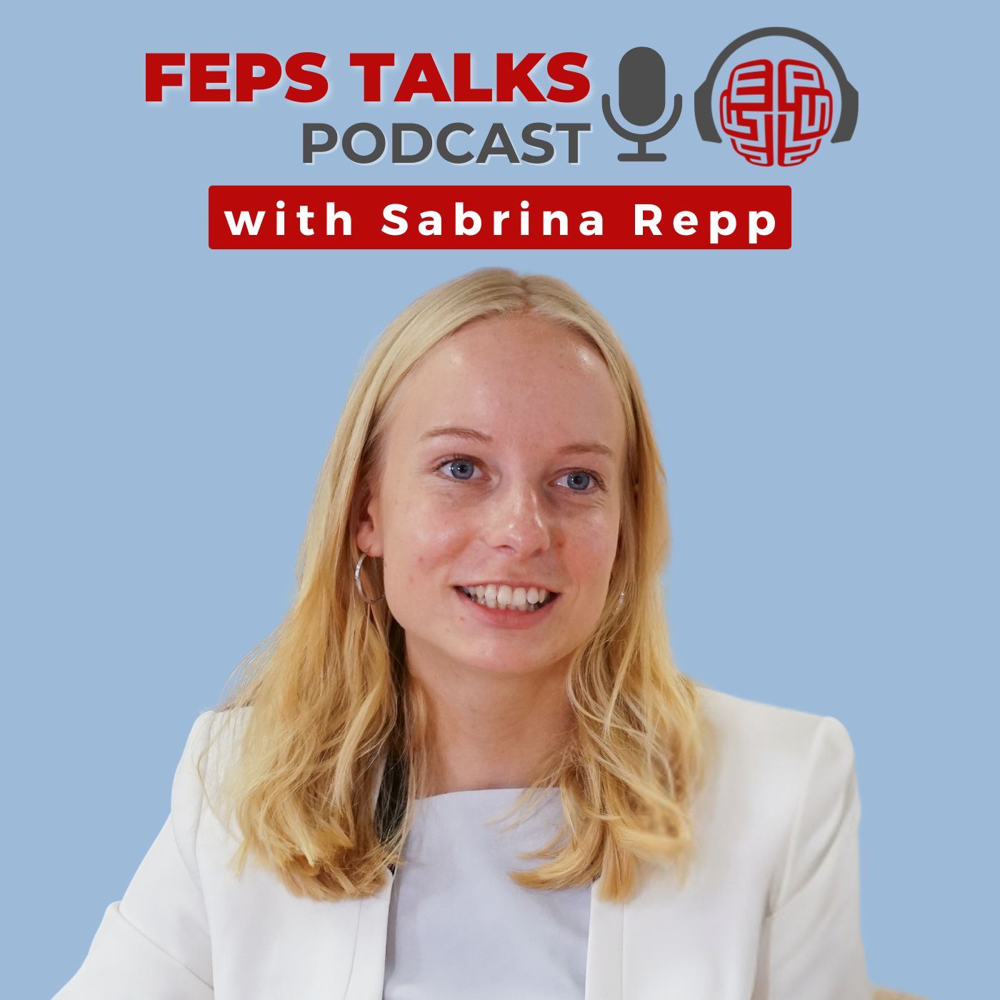 Eastern Germany Votes: Far-Right Gains and European Implications with Sabrina Repp - podcast episode cover