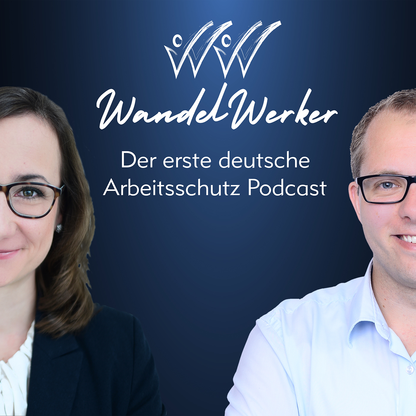 #22 Betriebliche Maßnahmen zum Schutz der Beschäftigten vor Hautkrebs durch UV-Strahlung