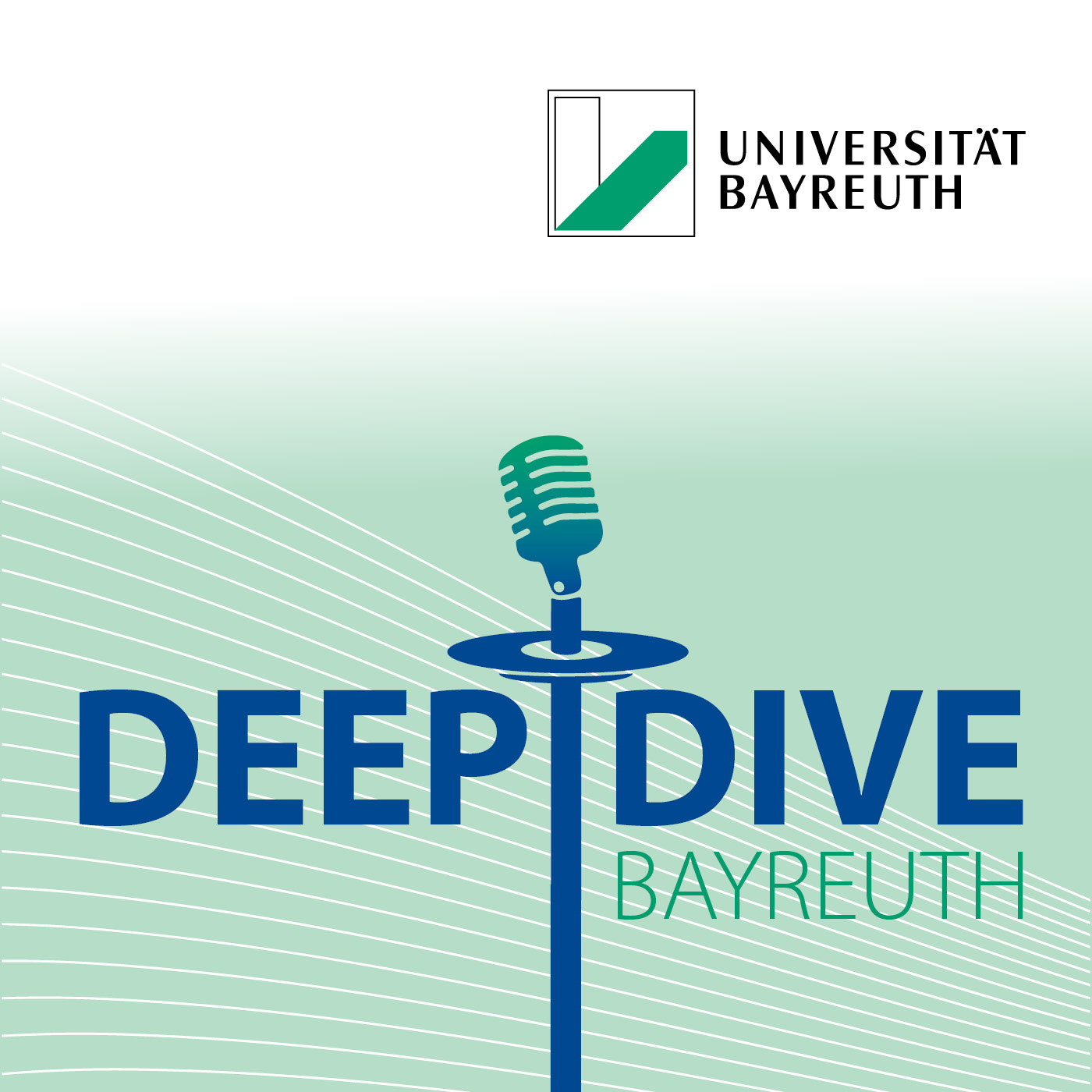 Deep Dive Bayreuth