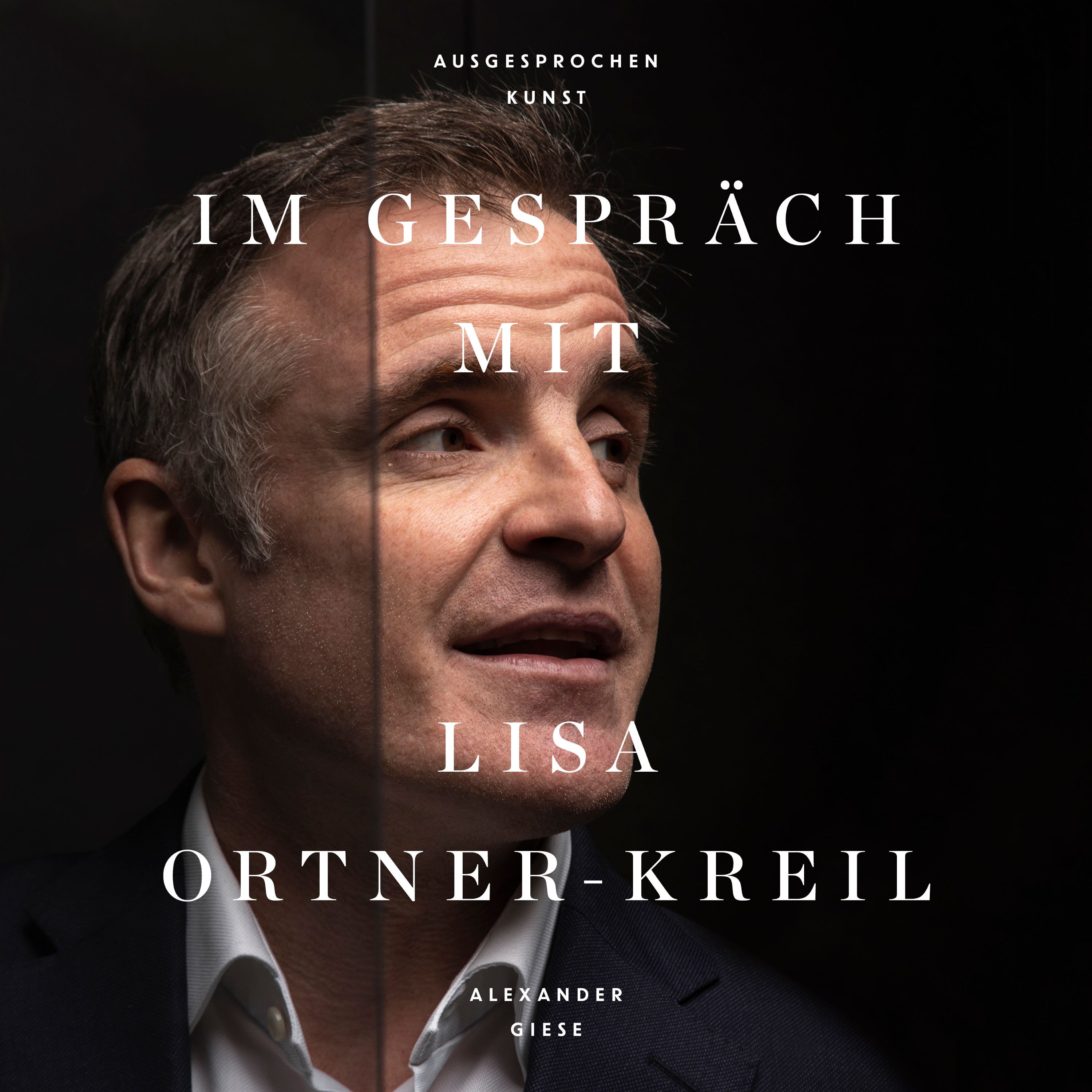 Ausgesprochen Kunst