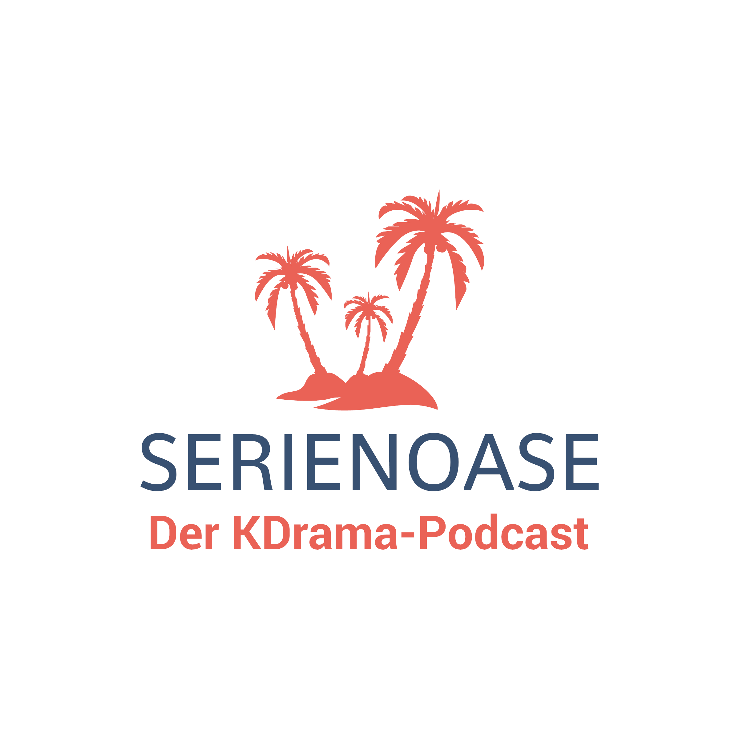 Serienoase
