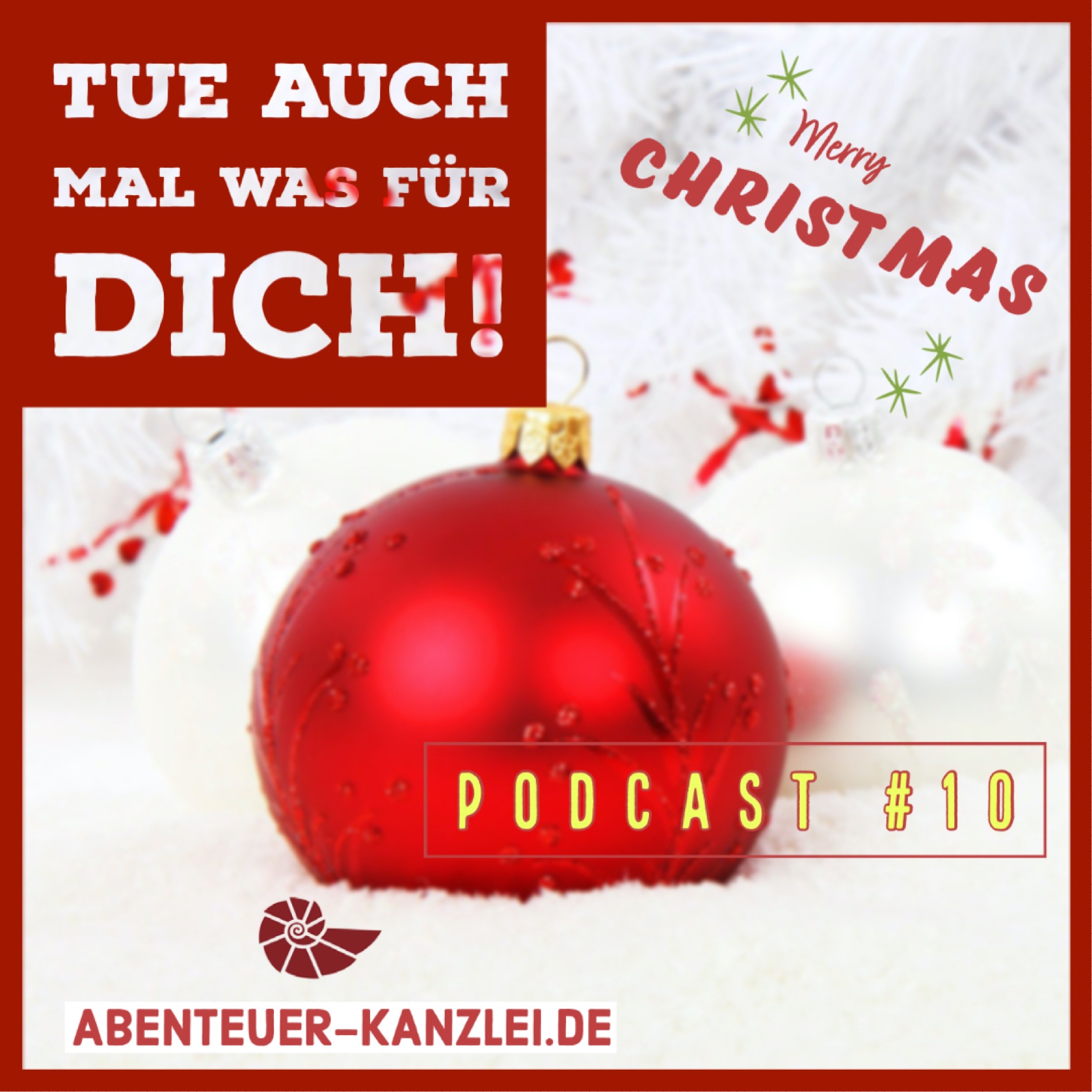 Abenteuer Kanzlei - Steuerberatung neu denken