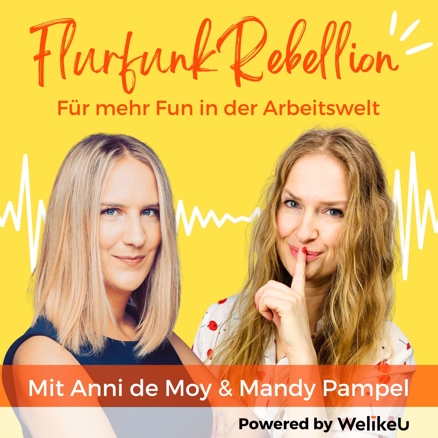 FlurfunkRebellion