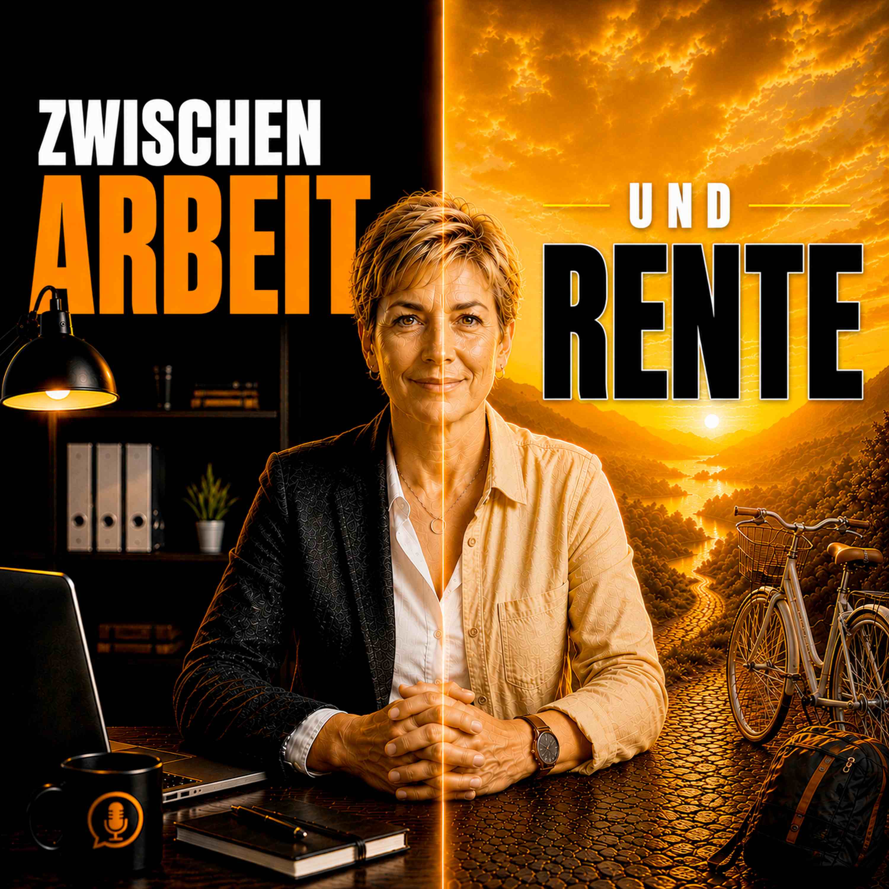 Podcast Image