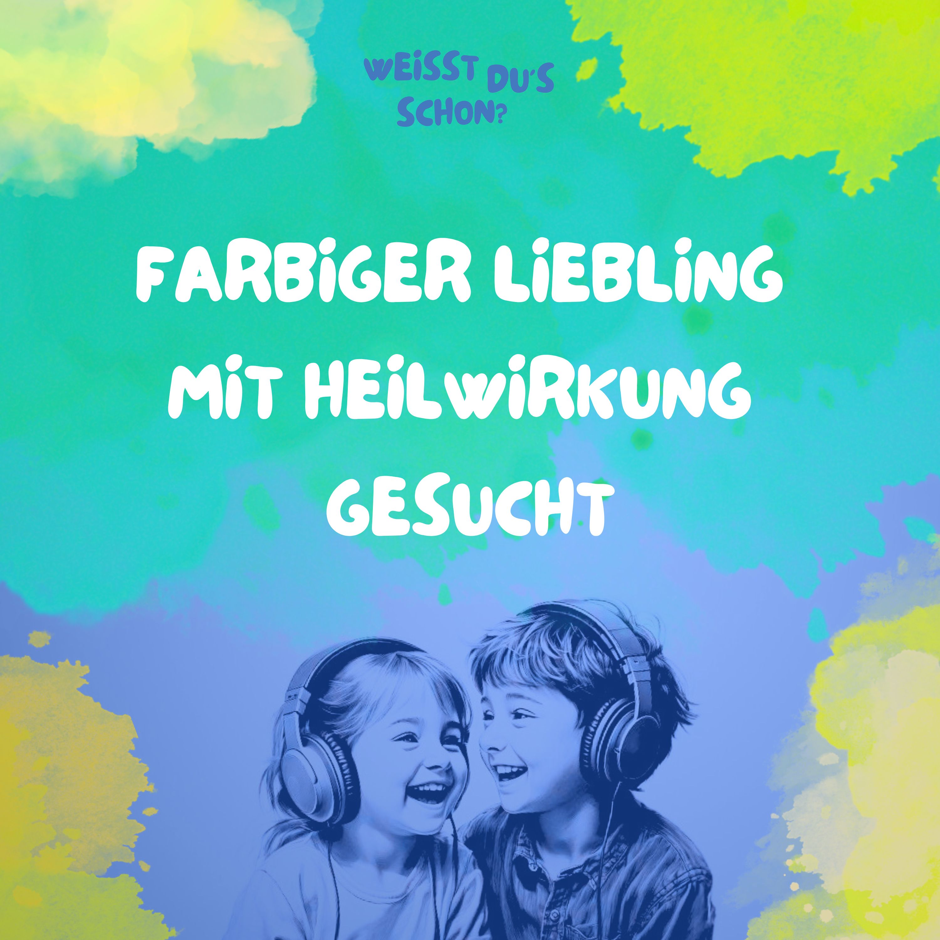 Bergzwiebel