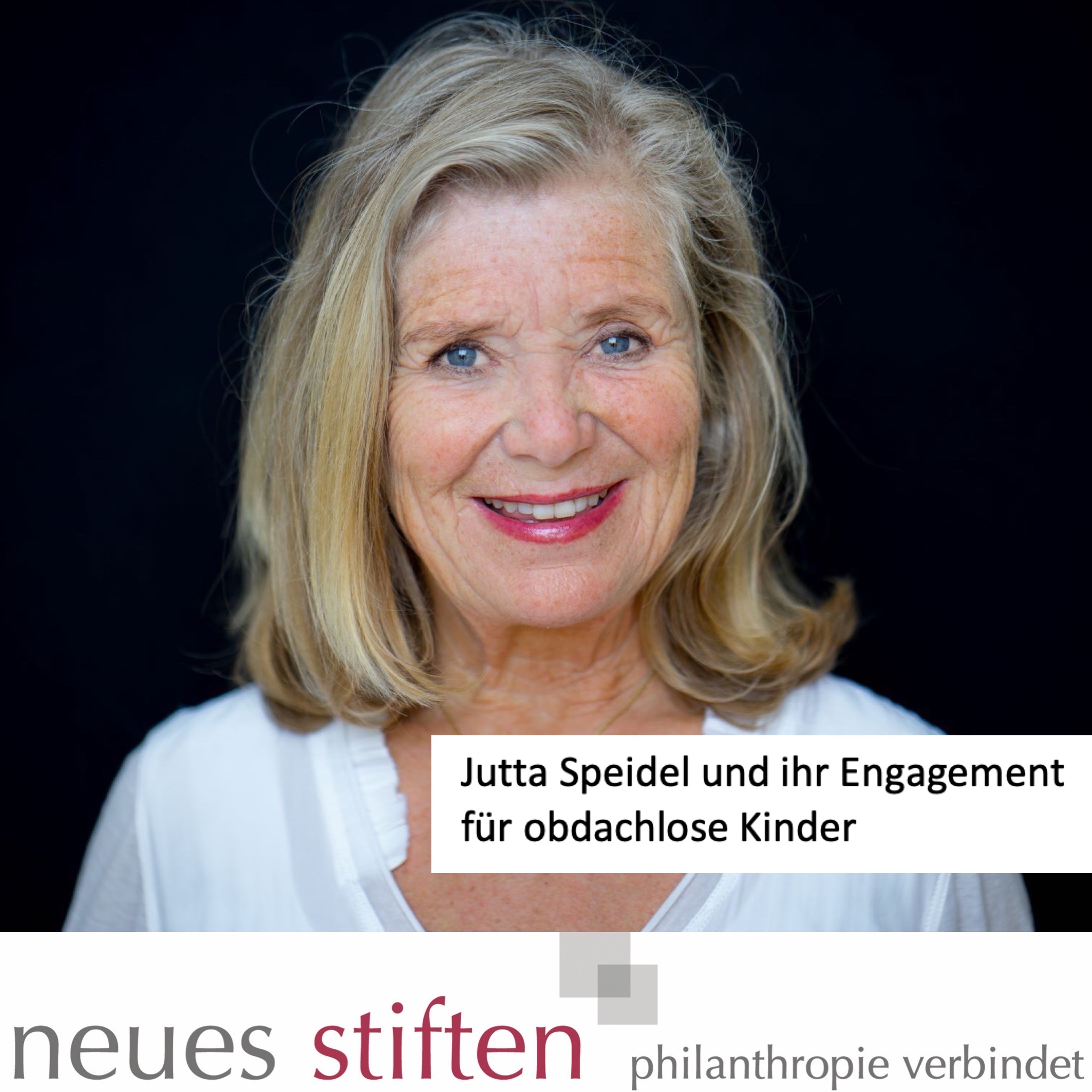 neues stiften philanthropie verbindet