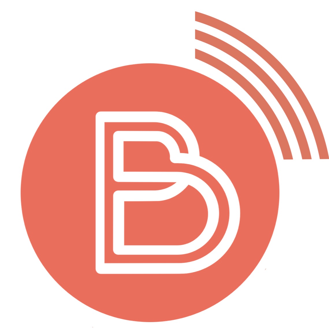 FinTech Podcast #011 – Status FinTech und ist es eher „Breaking Banks oder ein Unbundling Banks“