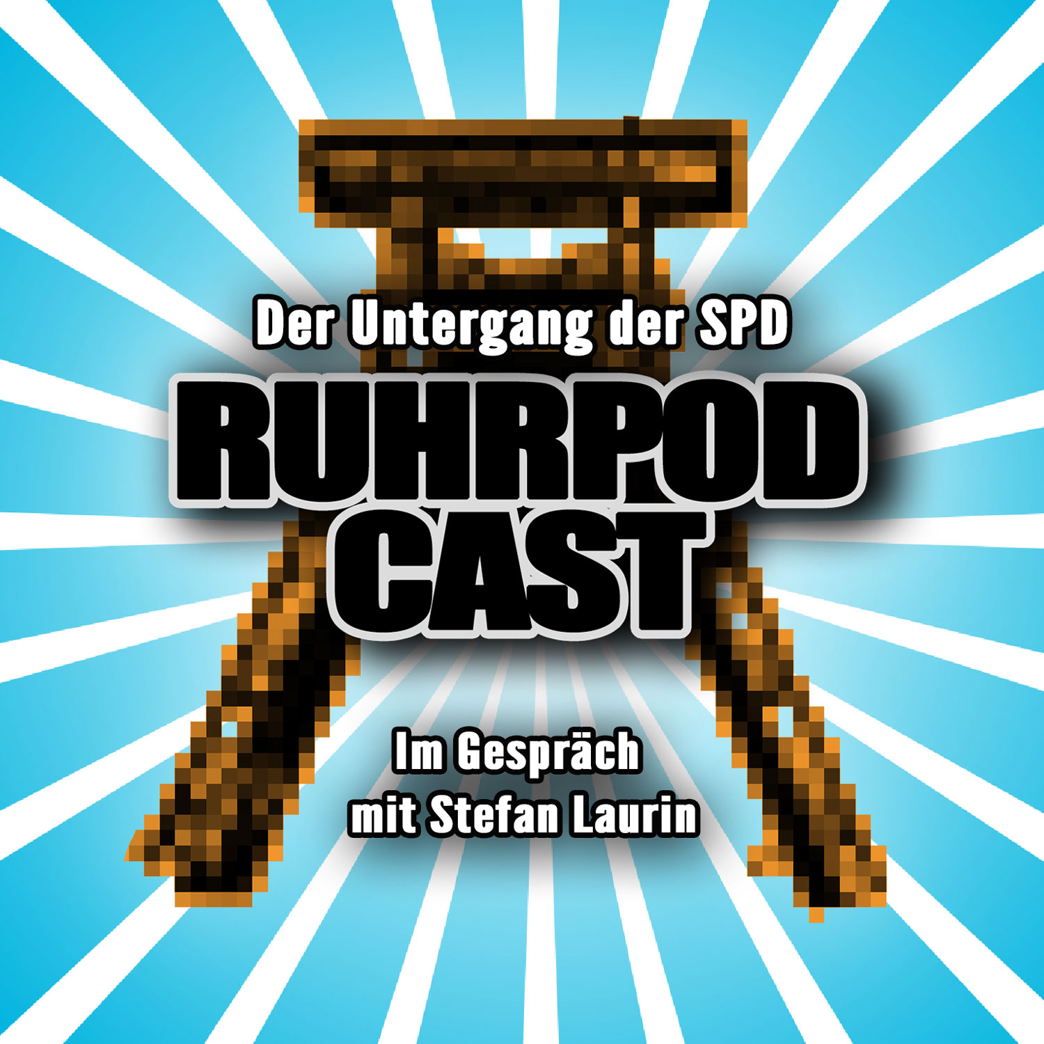 Ruhrpodcast