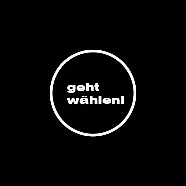 Wild,weich & würzig
