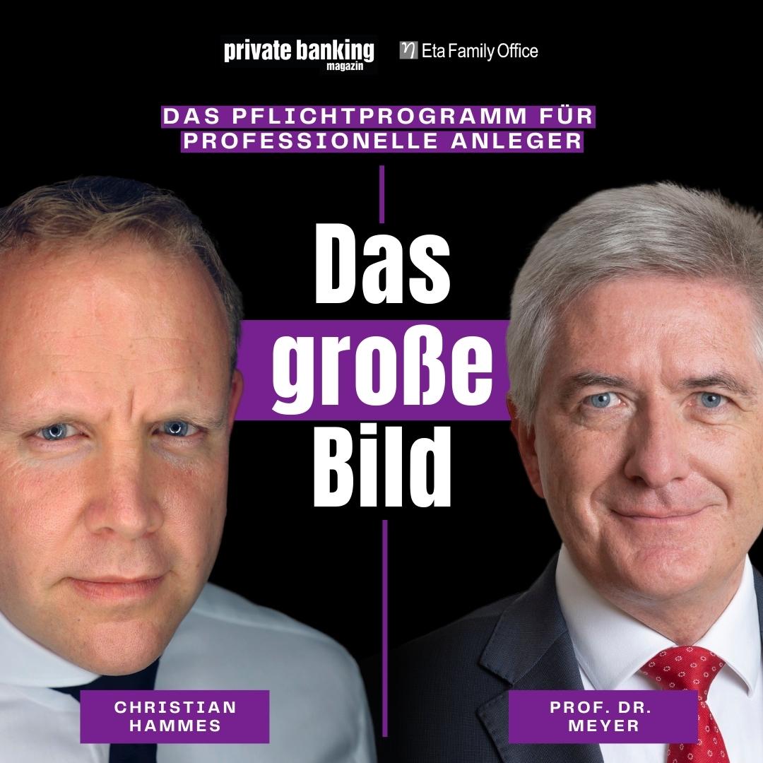Das große Bild