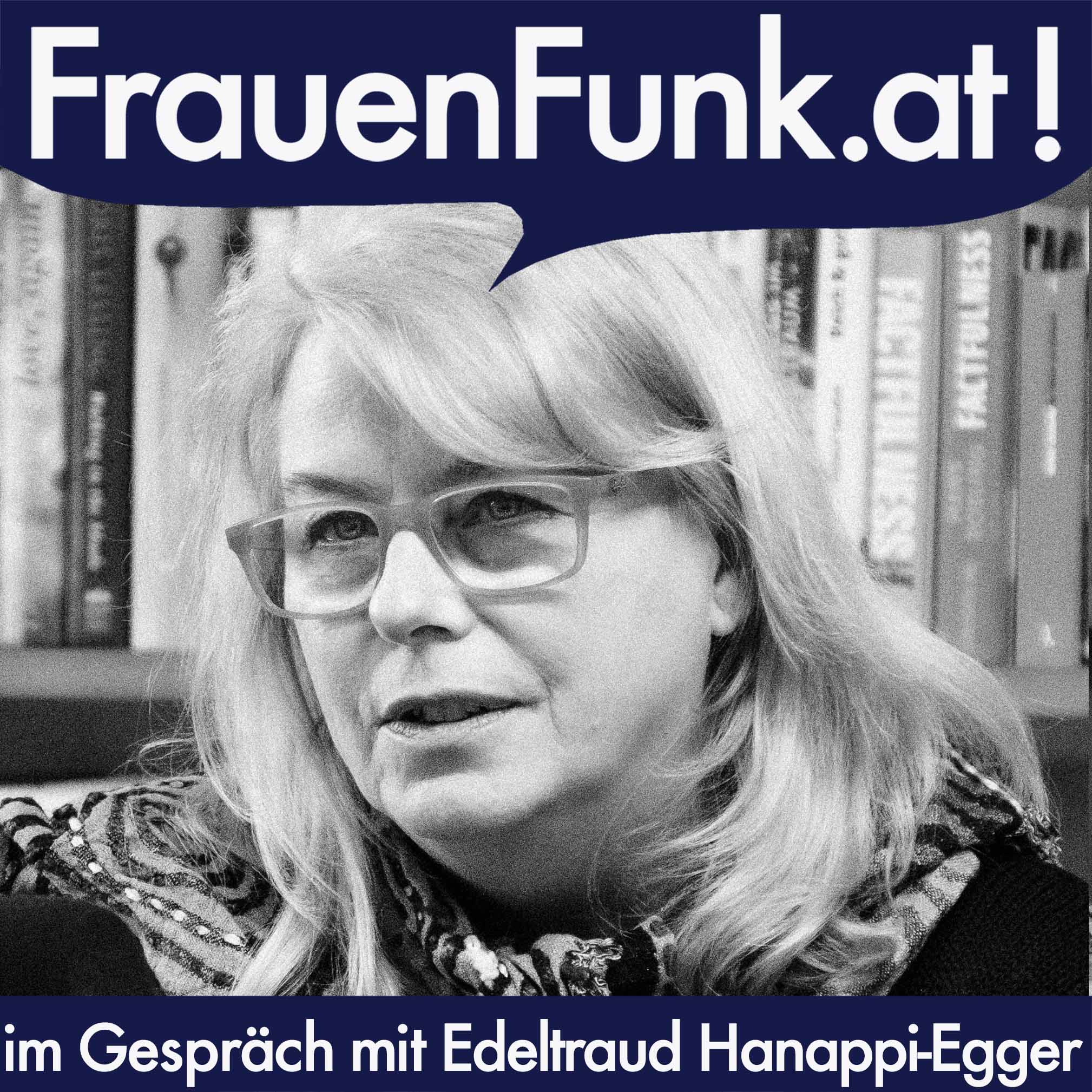 FrauenFunk.at!