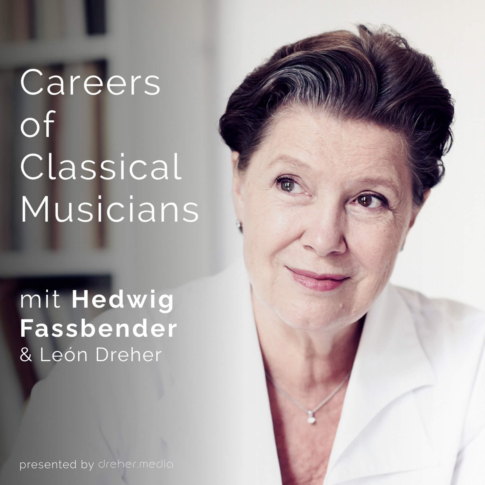 Careers of Classical Musicians