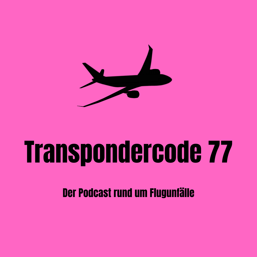 Der Befehl episode artwork