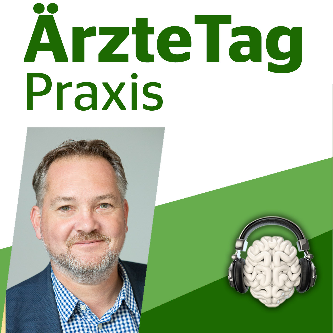 ÄrzteTag
