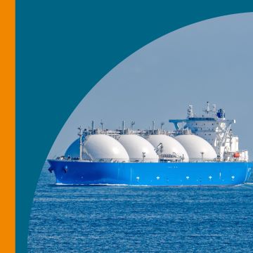 Der Industrie Podcast des VDMA