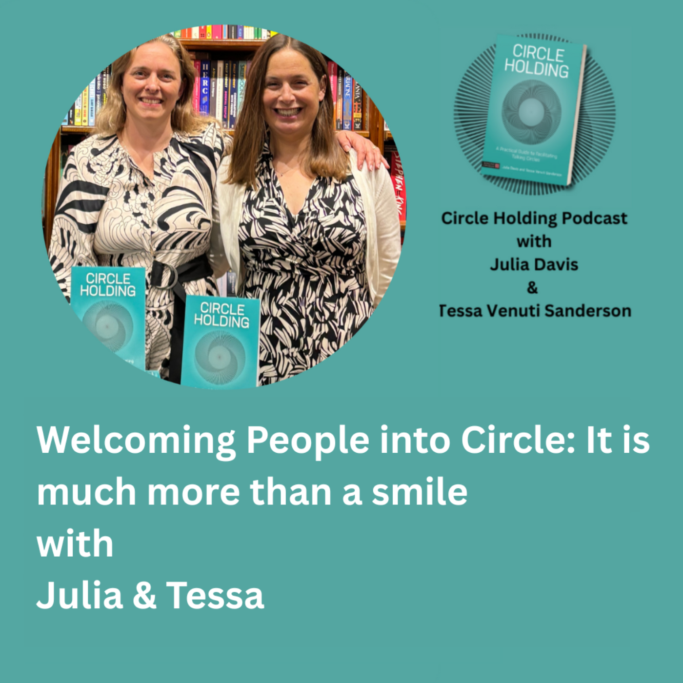 Circle Holding