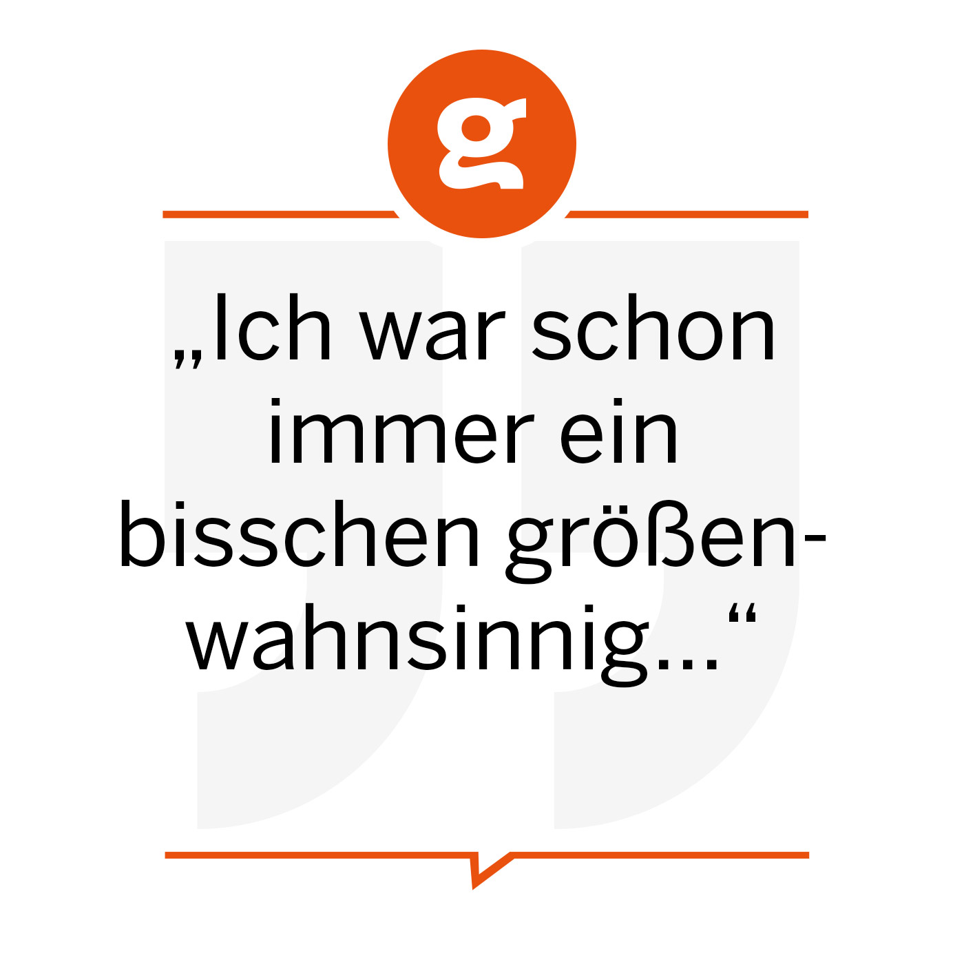 #GründenNRW