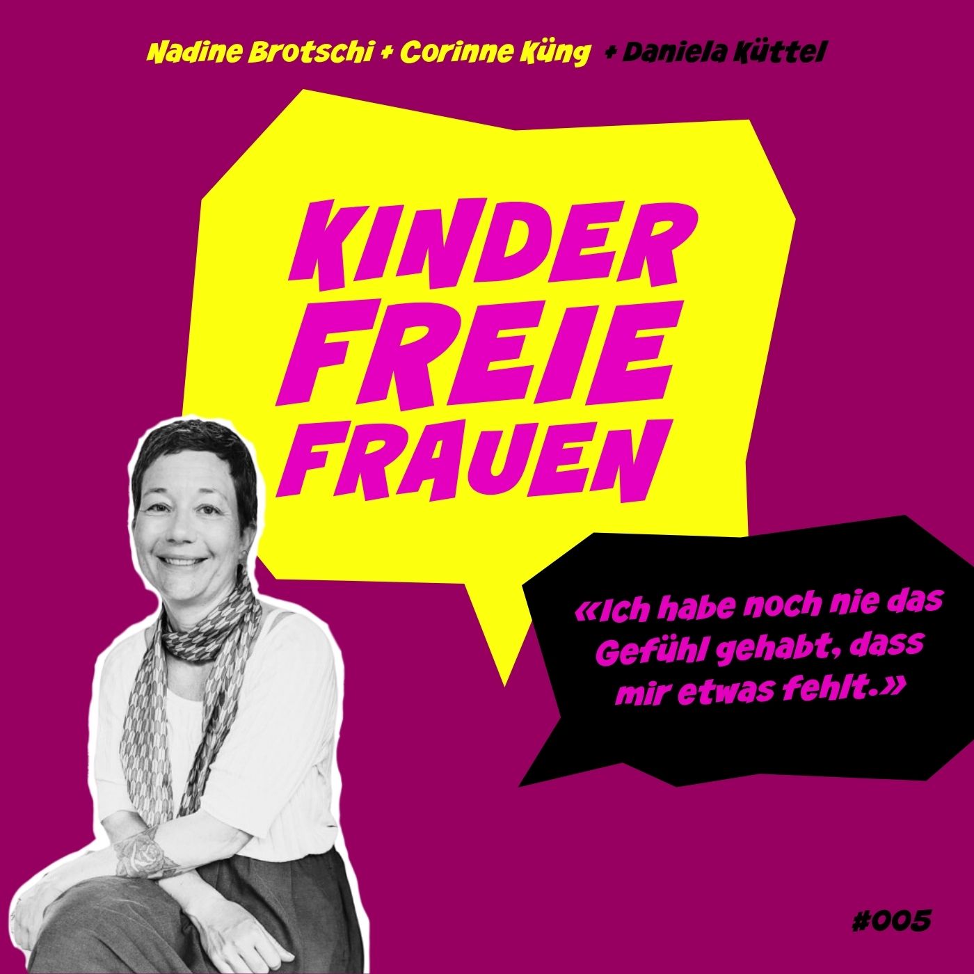 005 Daniela - ihr fehlt nichts 005 Daniela - ihr fehlt nichts