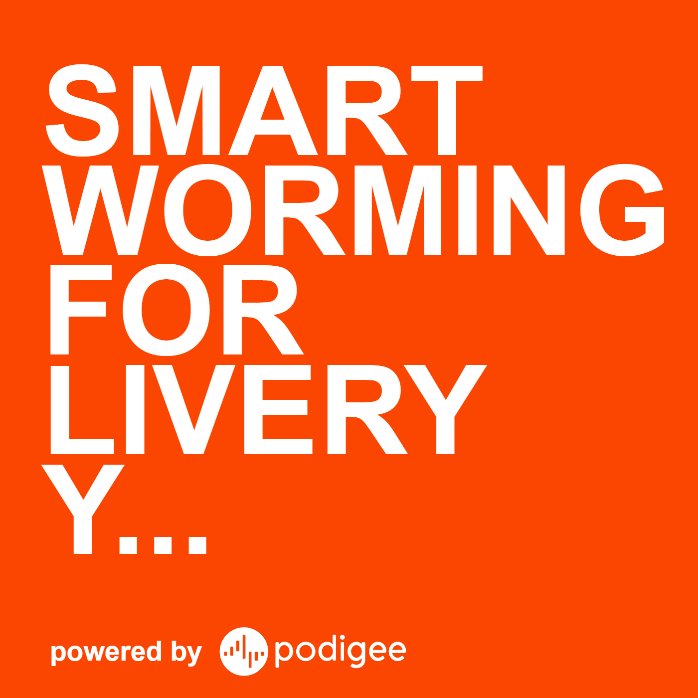 SMART Worming for Livery Yard Owners
