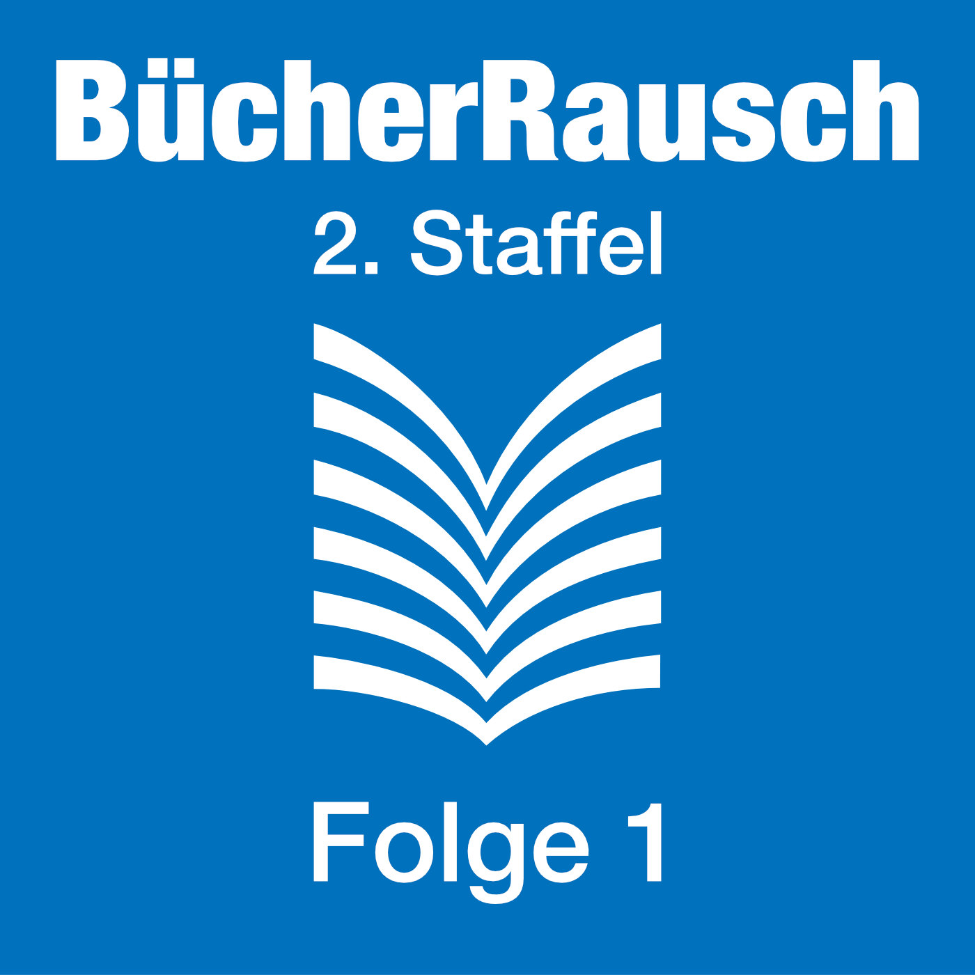 BücherRausch