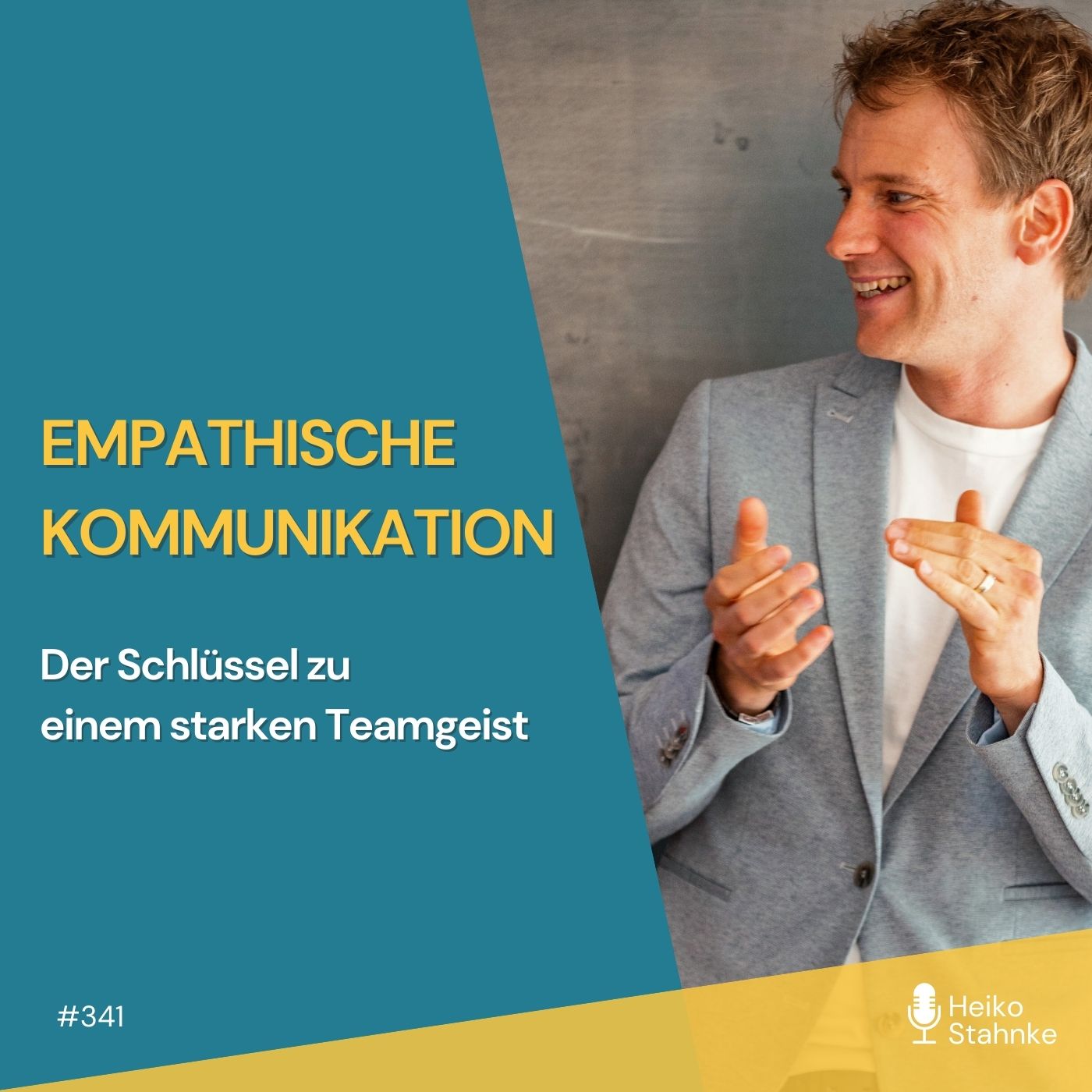 Einfach Glücklich und Erfolgreich