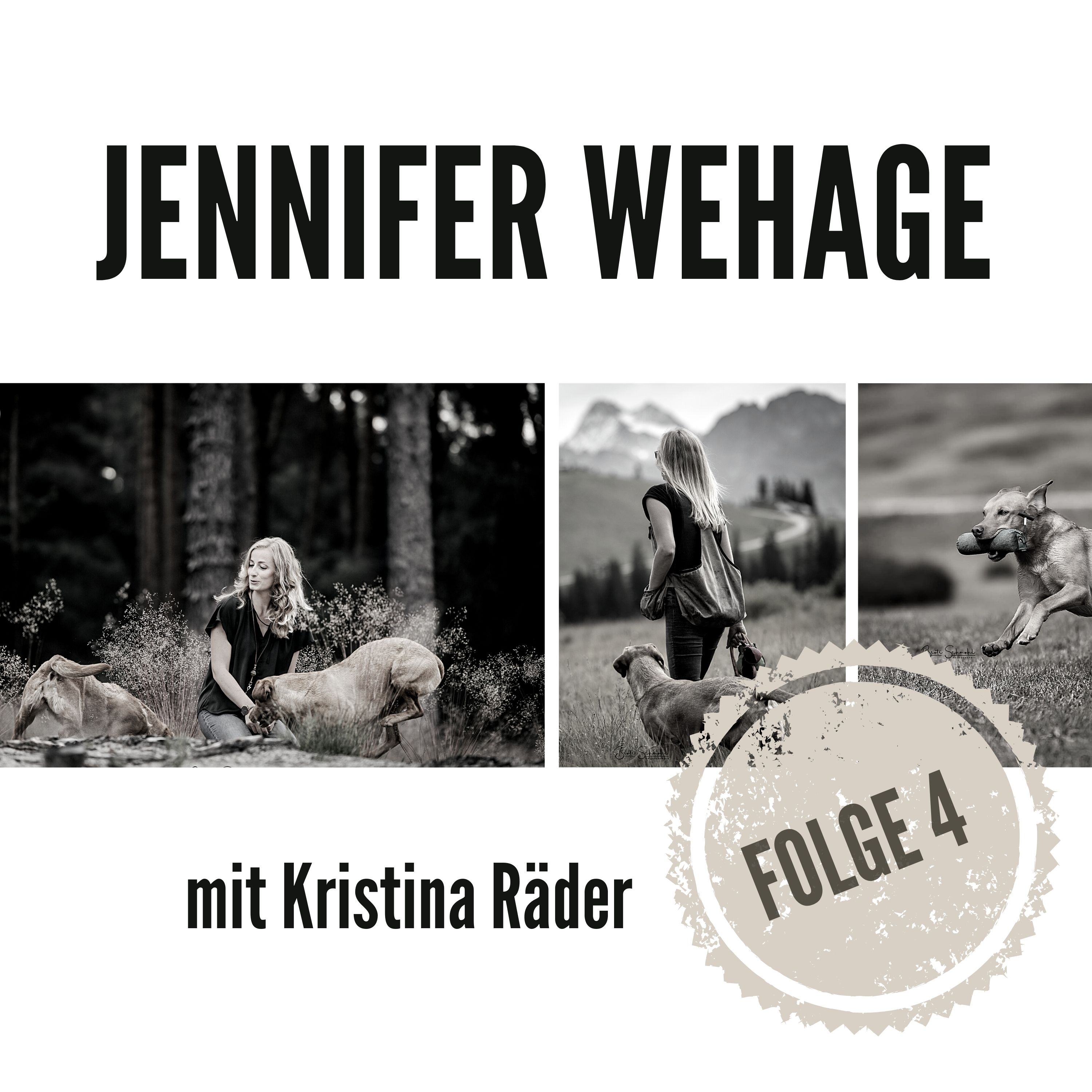 Hundepraxis - der Podcast