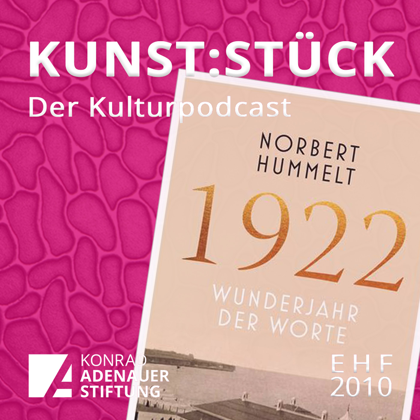 kunst:stück