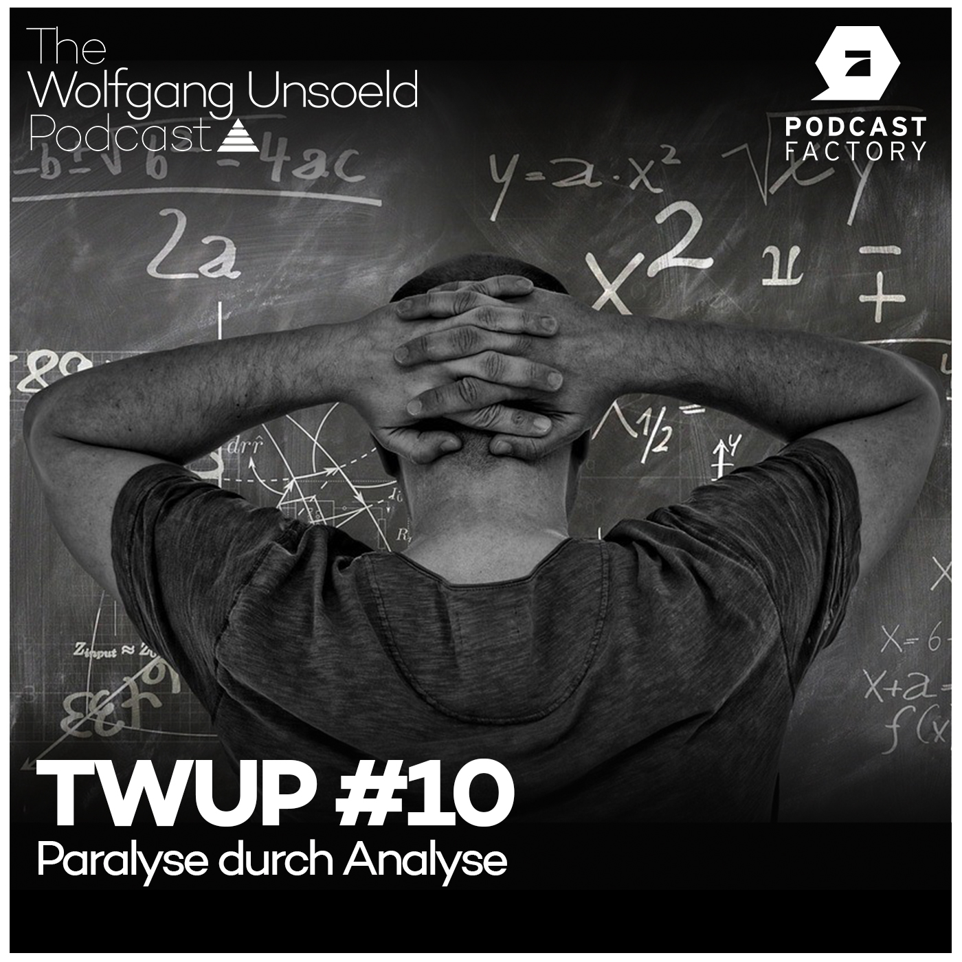 Therapie & Training Talk