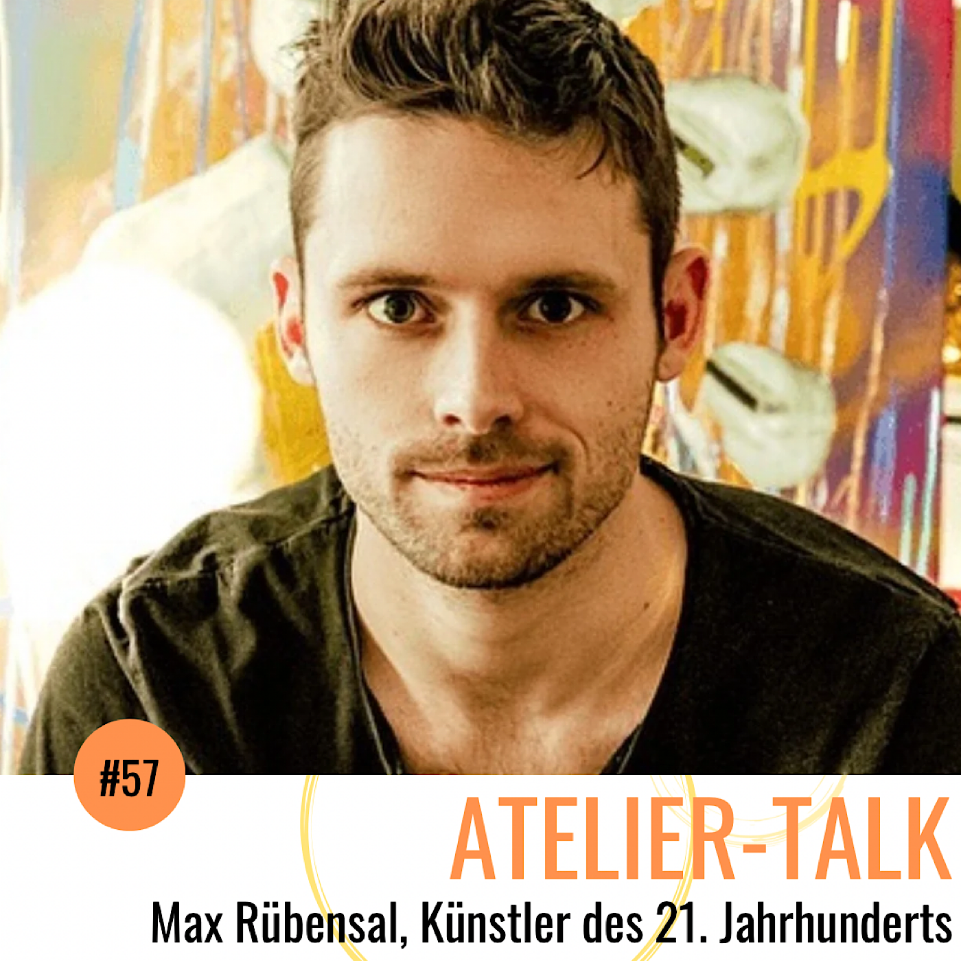 Atelier-Talk