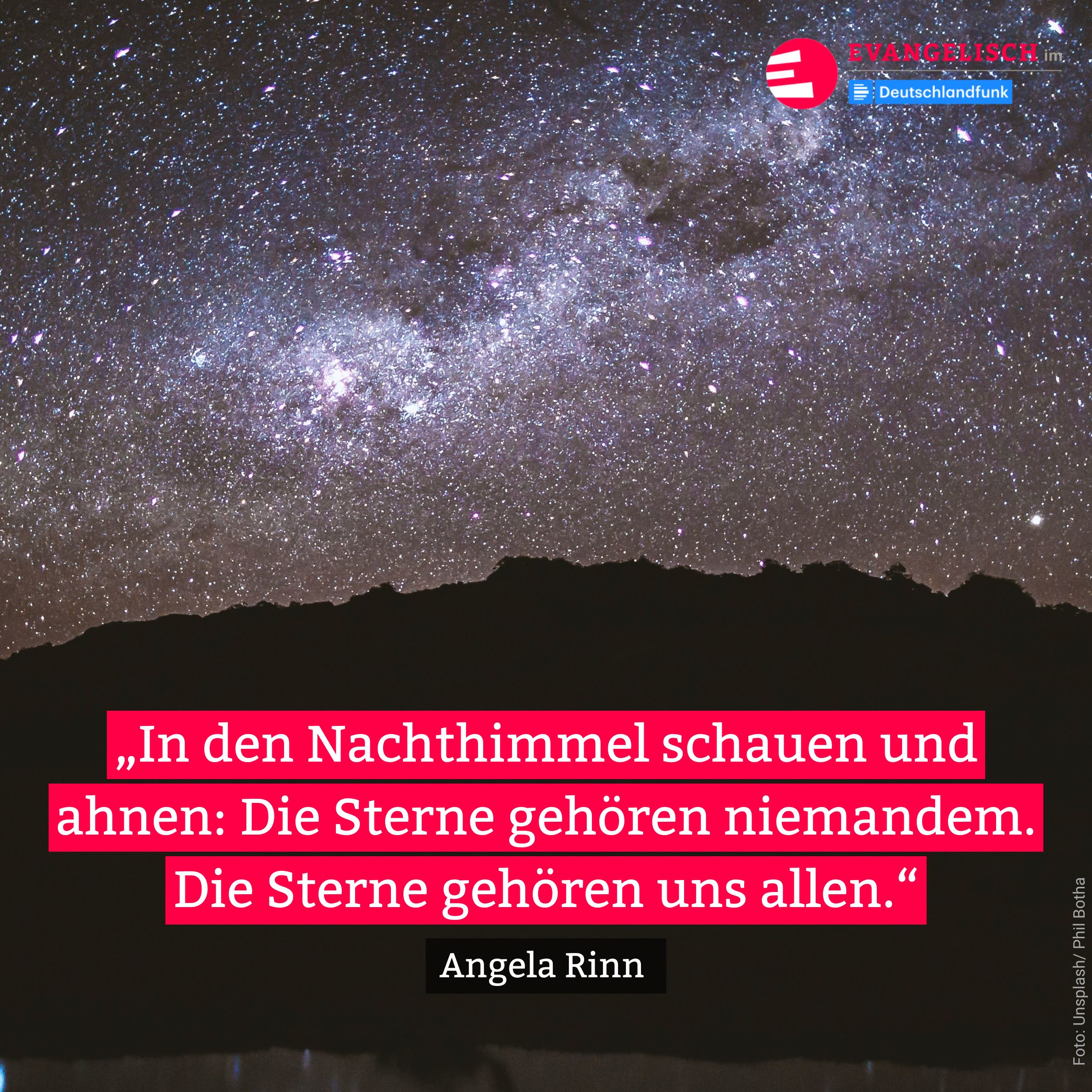 Adventsstern
