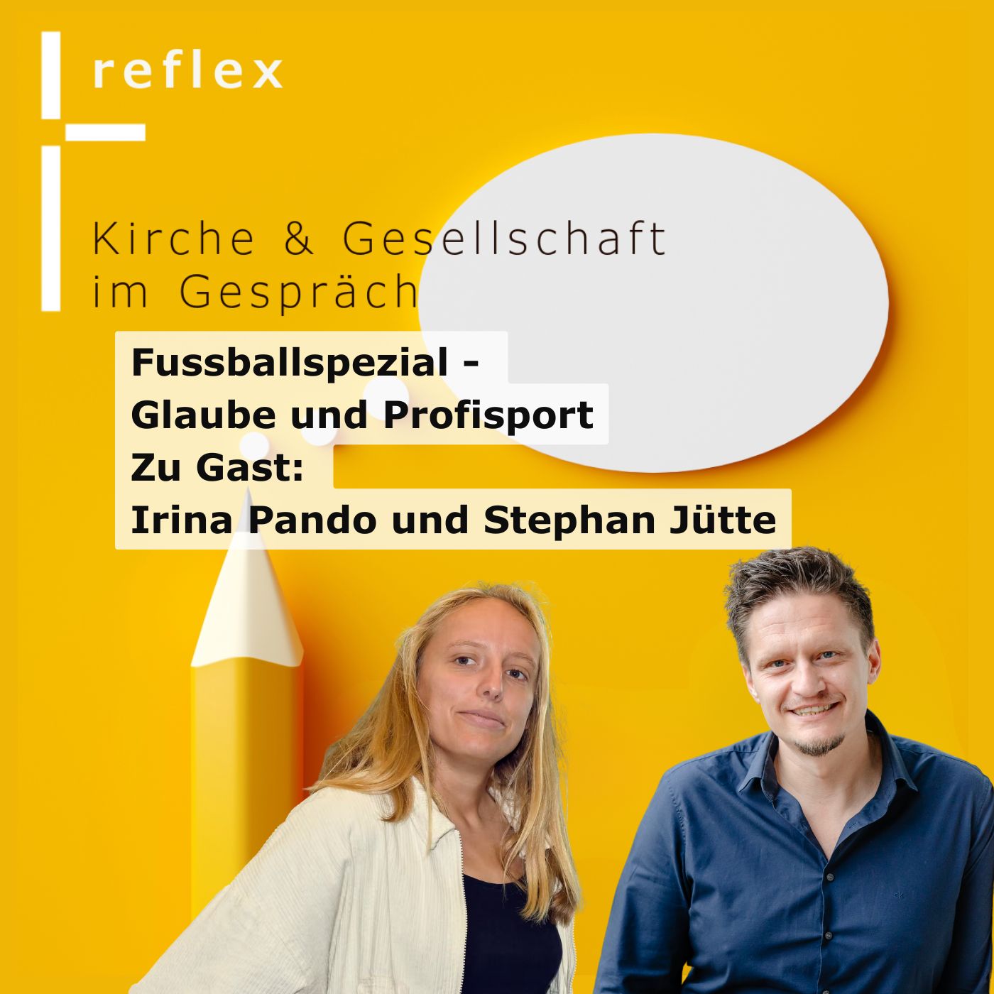 Reflex