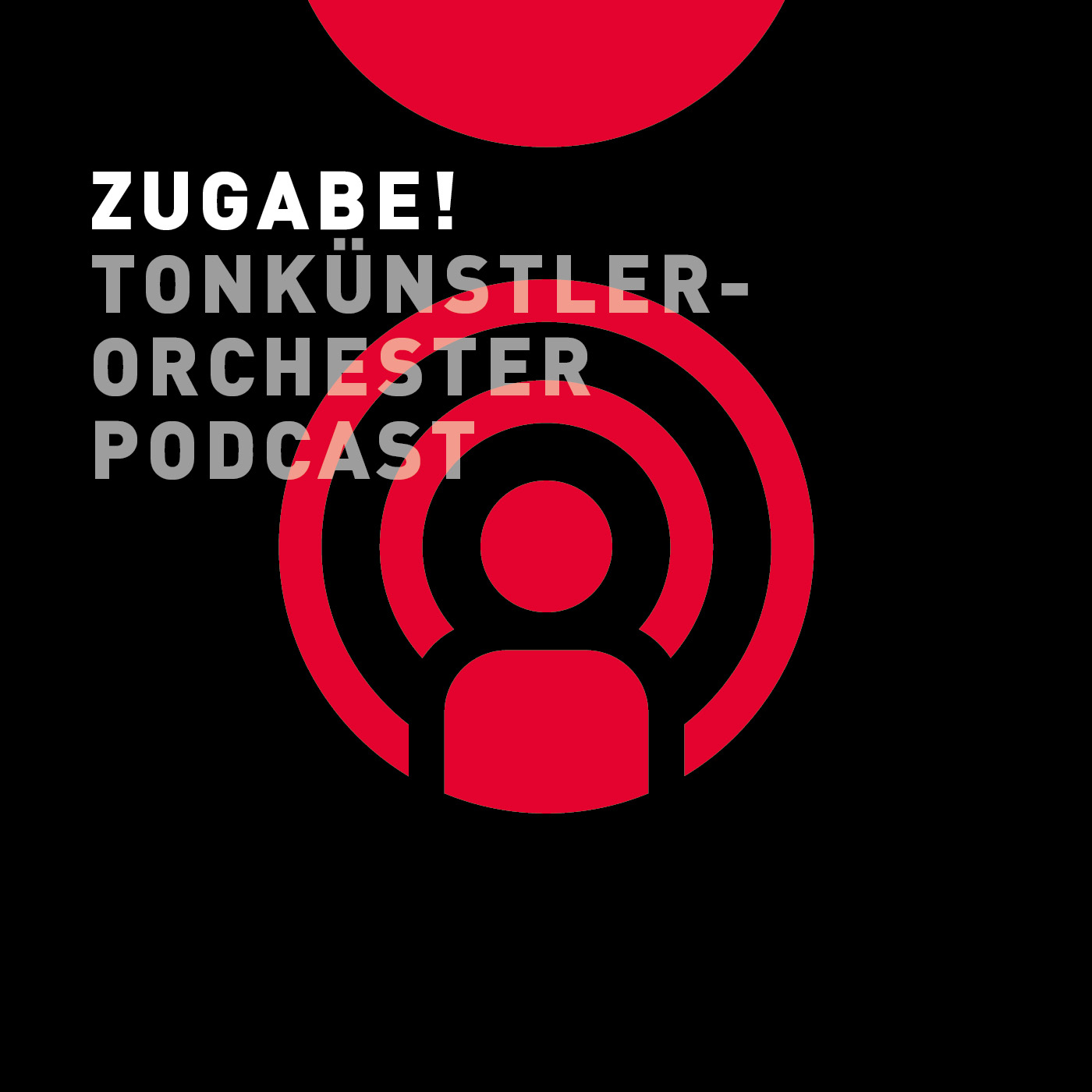 Tonkünstler-Podcast