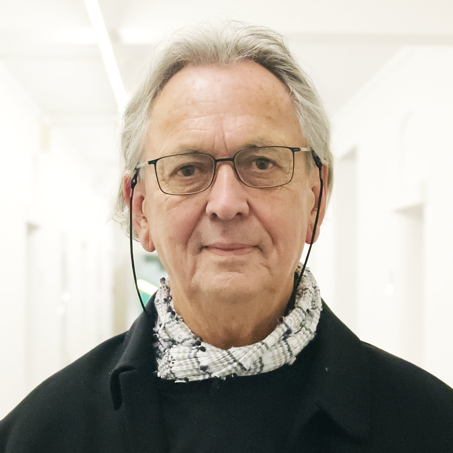 ZU - Der Podcast der Zeppelin Universität