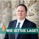 Heute mit Dr. Carsten Brosda episode artwork