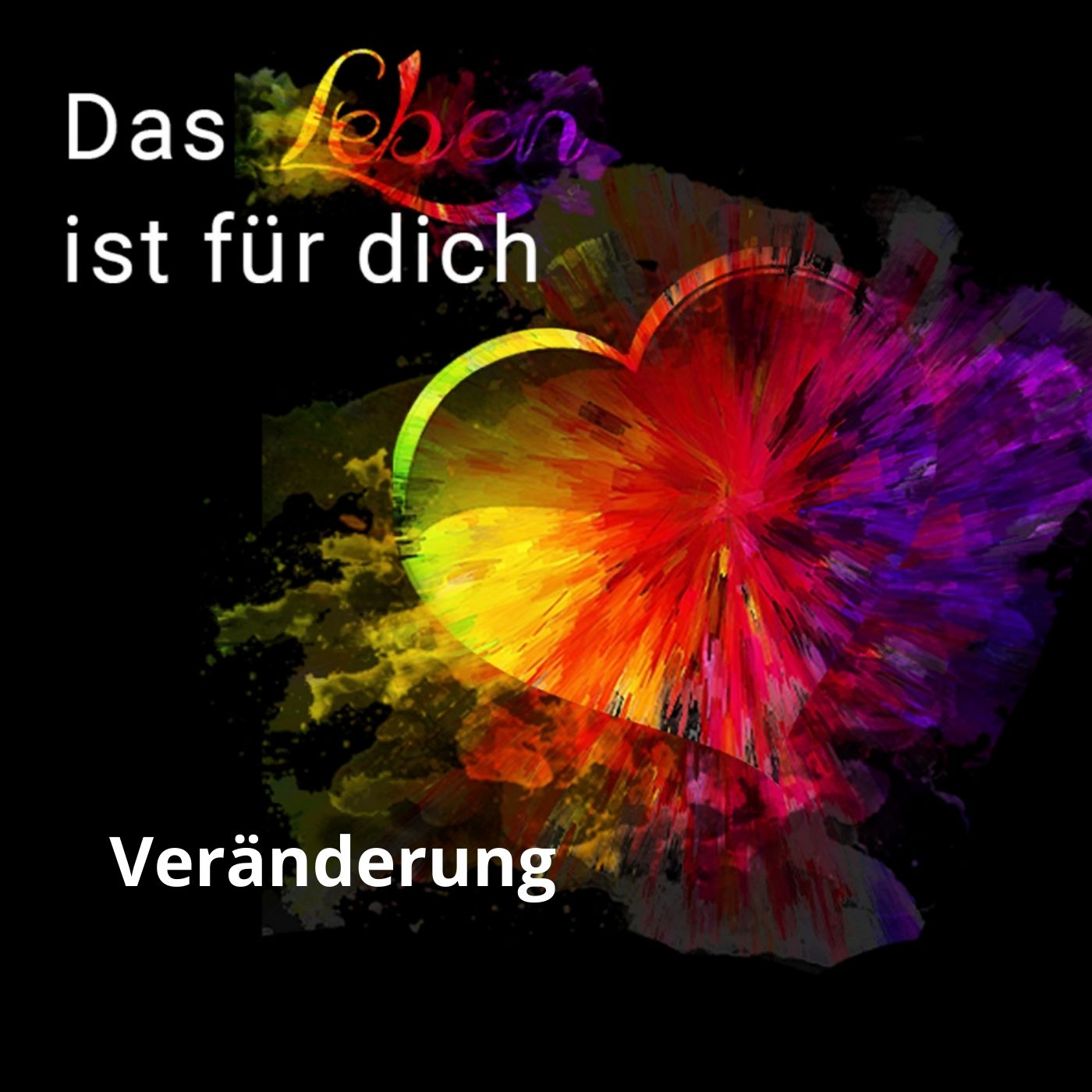 Radio geiles Leben!