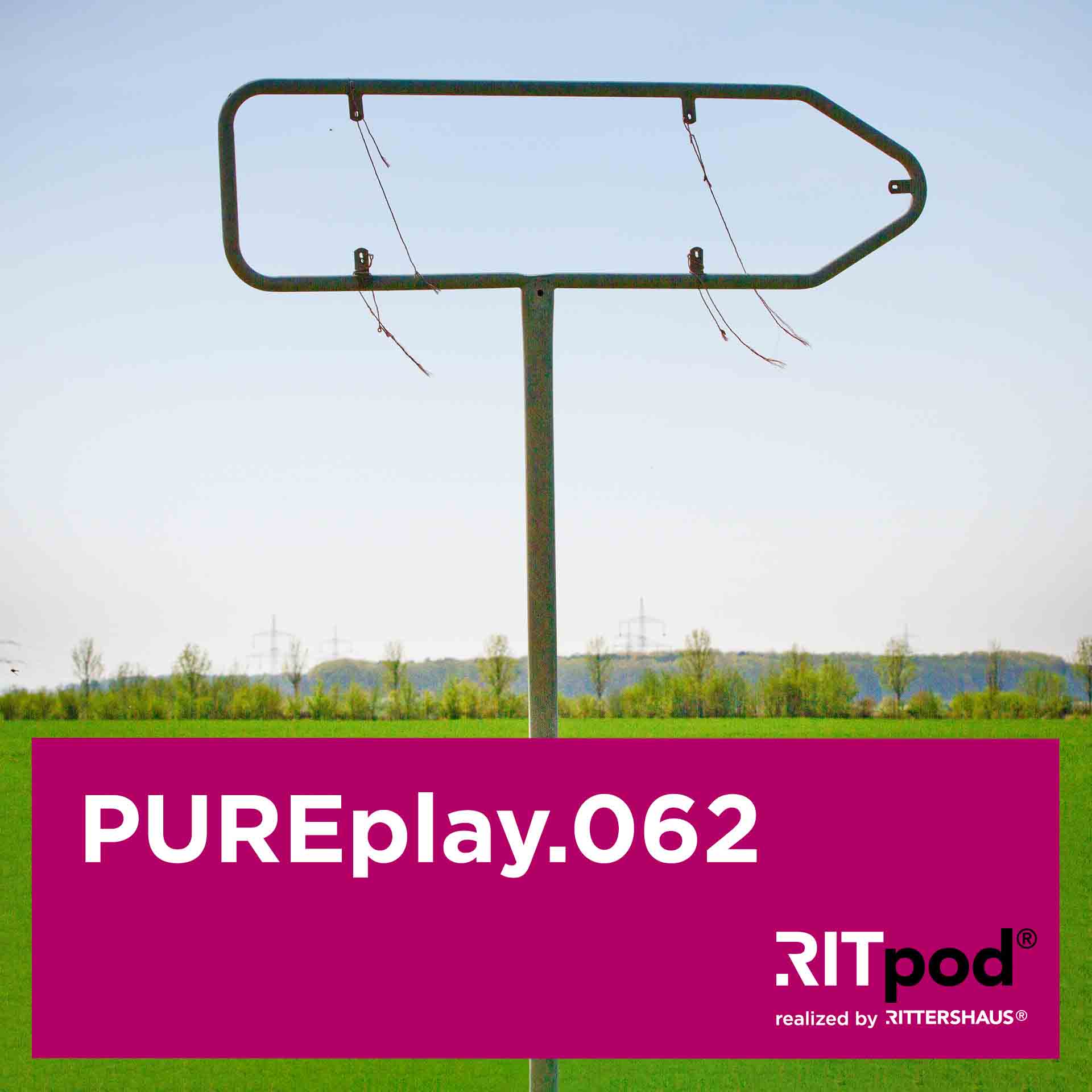 PUREplay – Legal Insights für Start-Ups und eCommerce